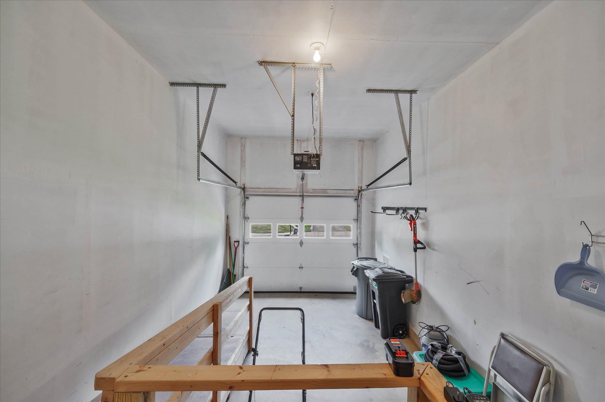 NORTH ROCK PUD PHASE 3 - Residential