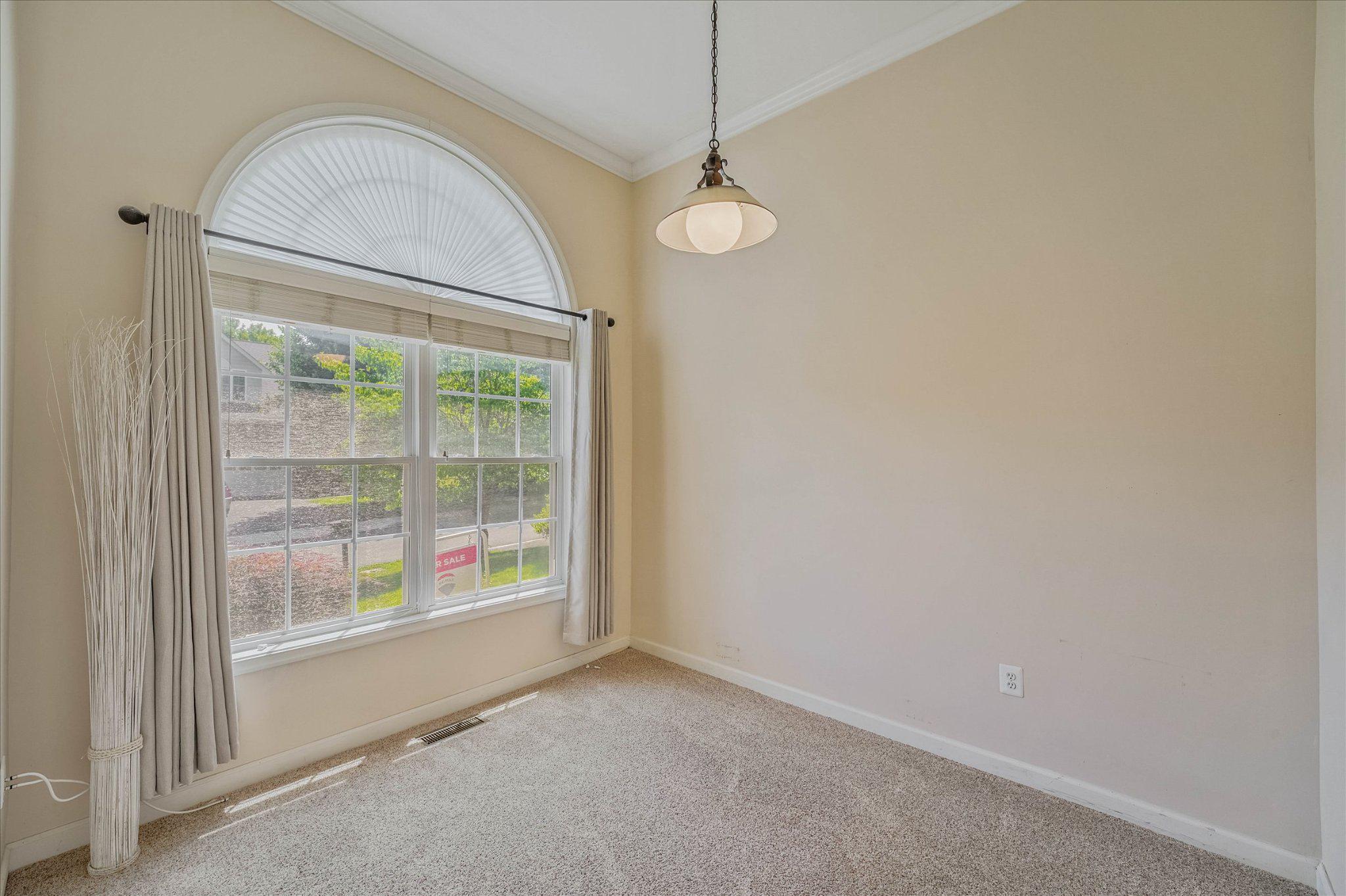 NORTH ROCK PUD PHASE 3 - Residential