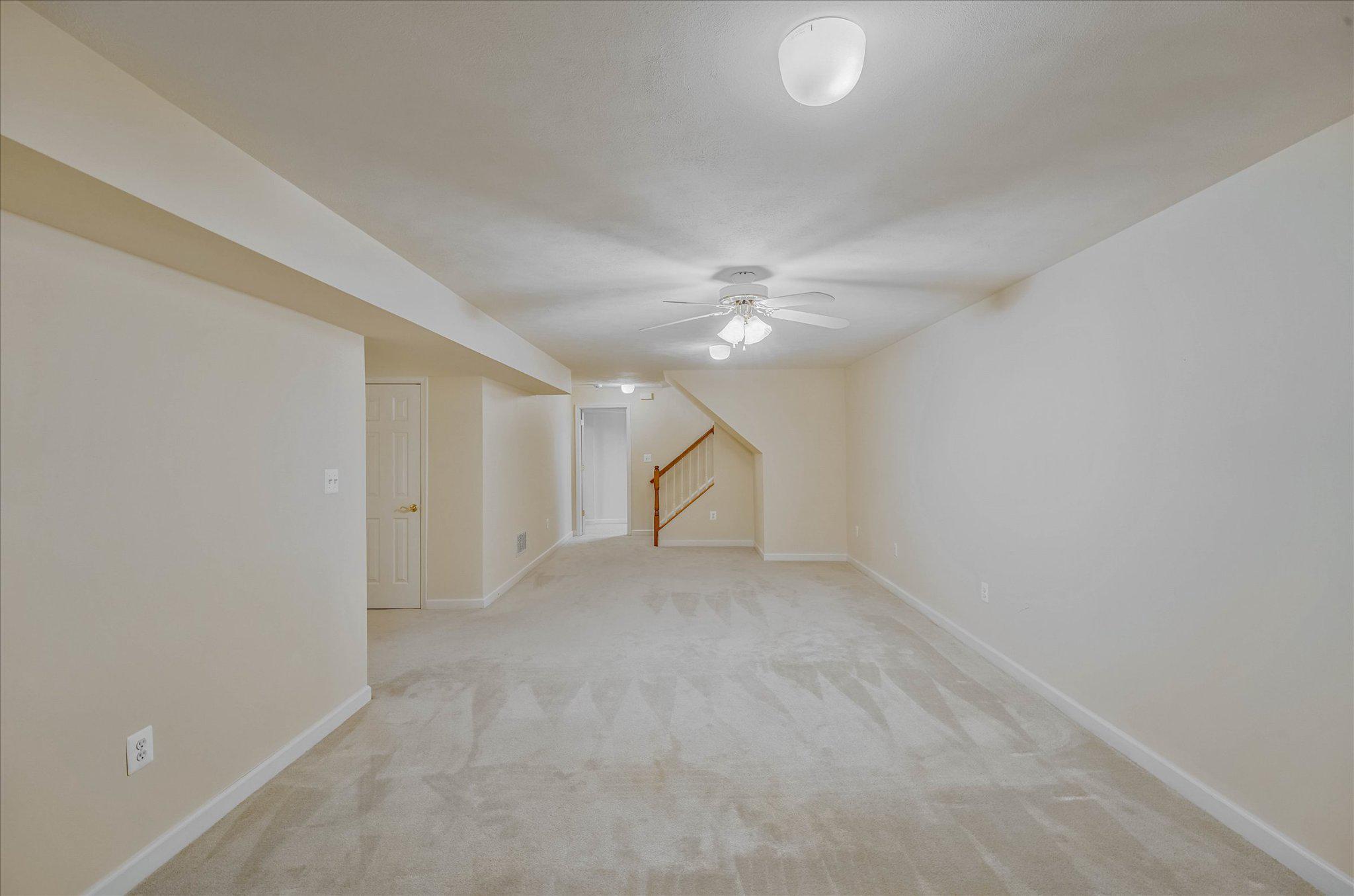 NORTH ROCK PUD PHASE 3 - Residential
