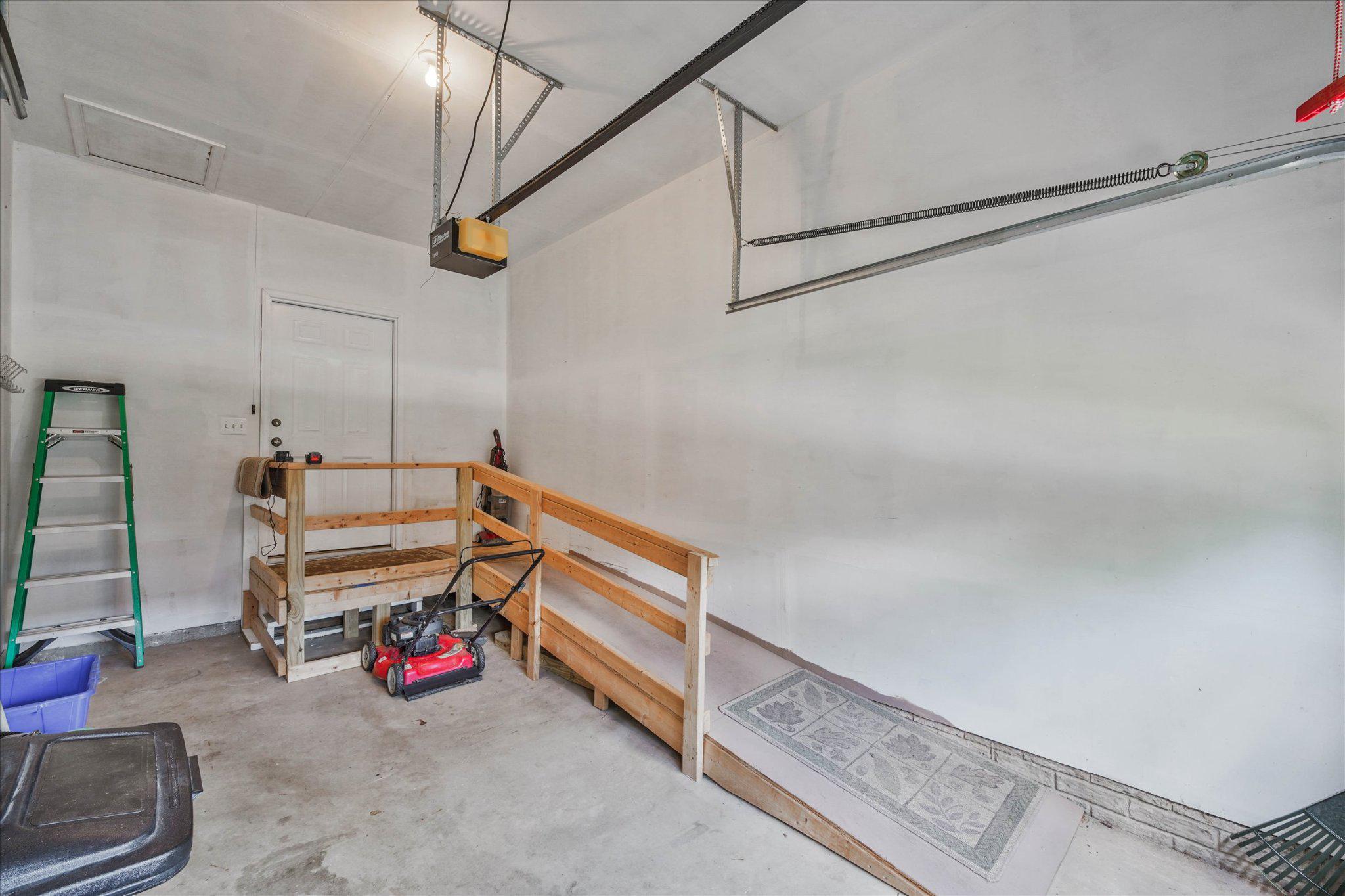 NORTH ROCK PUD PHASE 3 - Residential