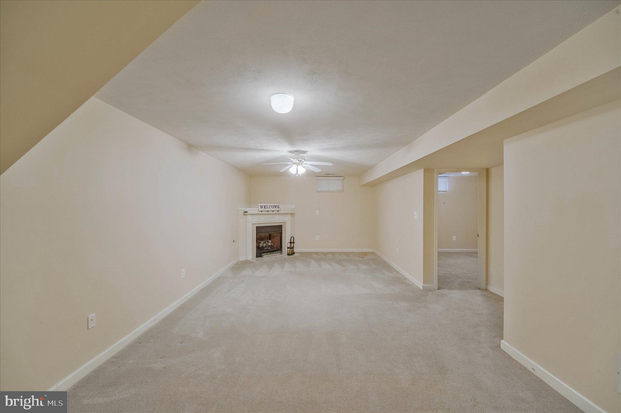 NORTH ROCK PUD PHASE 3 - Residential