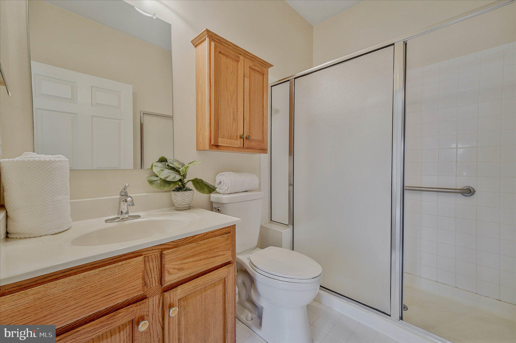 NORTH ROCK PUD PHASE 3 - Residential