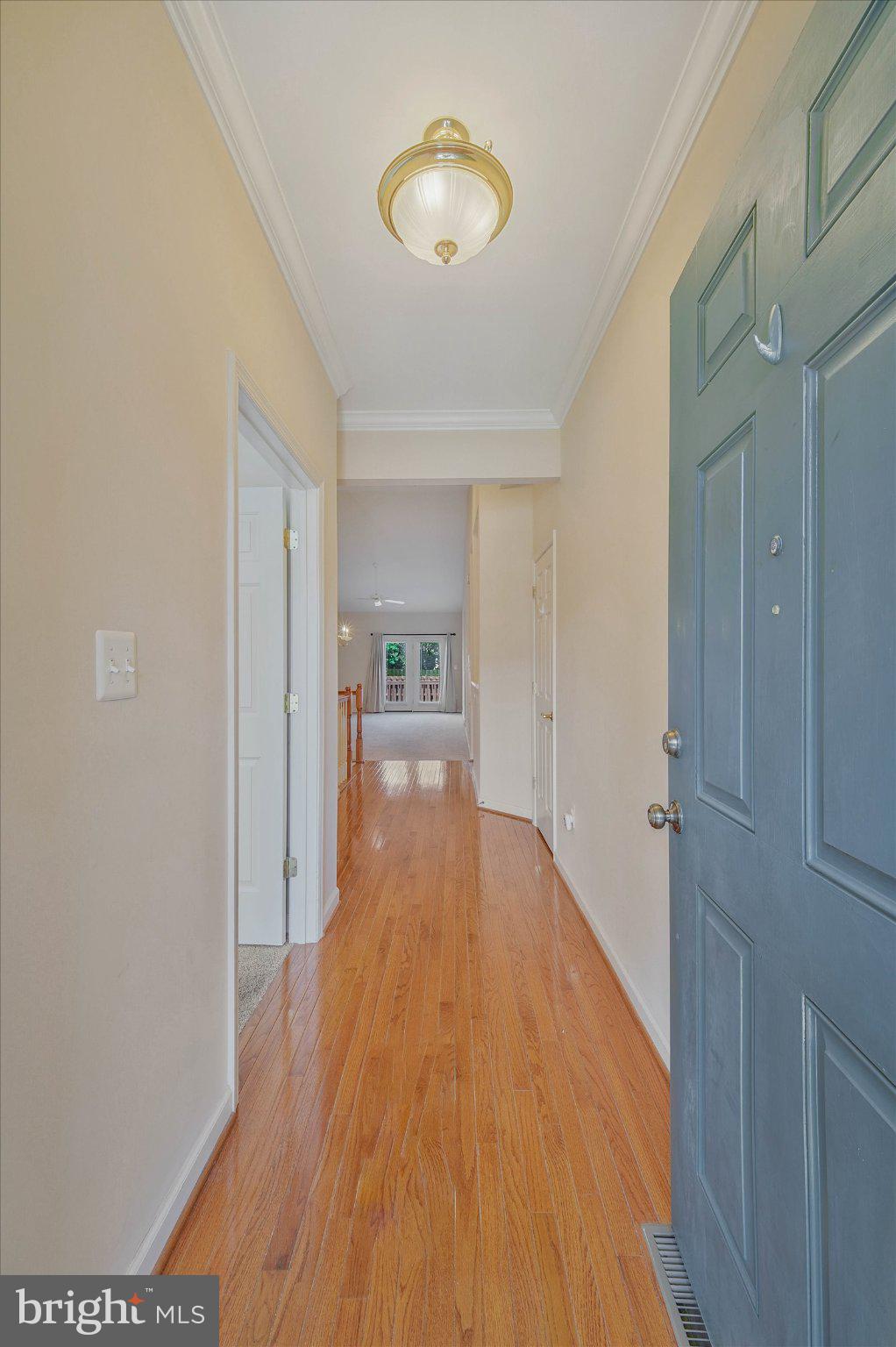 NORTH ROCK PUD PHASE 3 - Residential