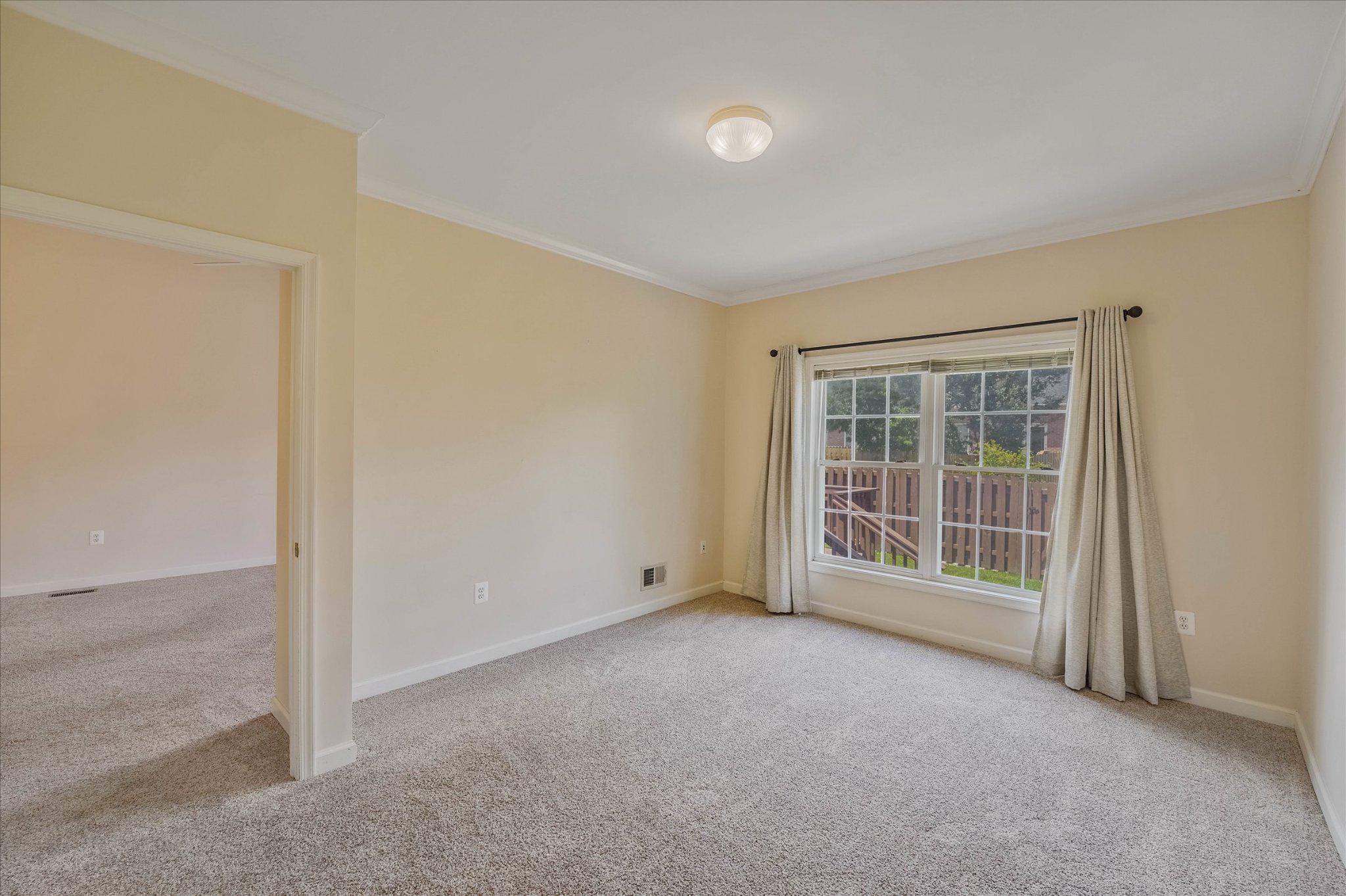 NORTH ROCK PUD PHASE 3 - Residential