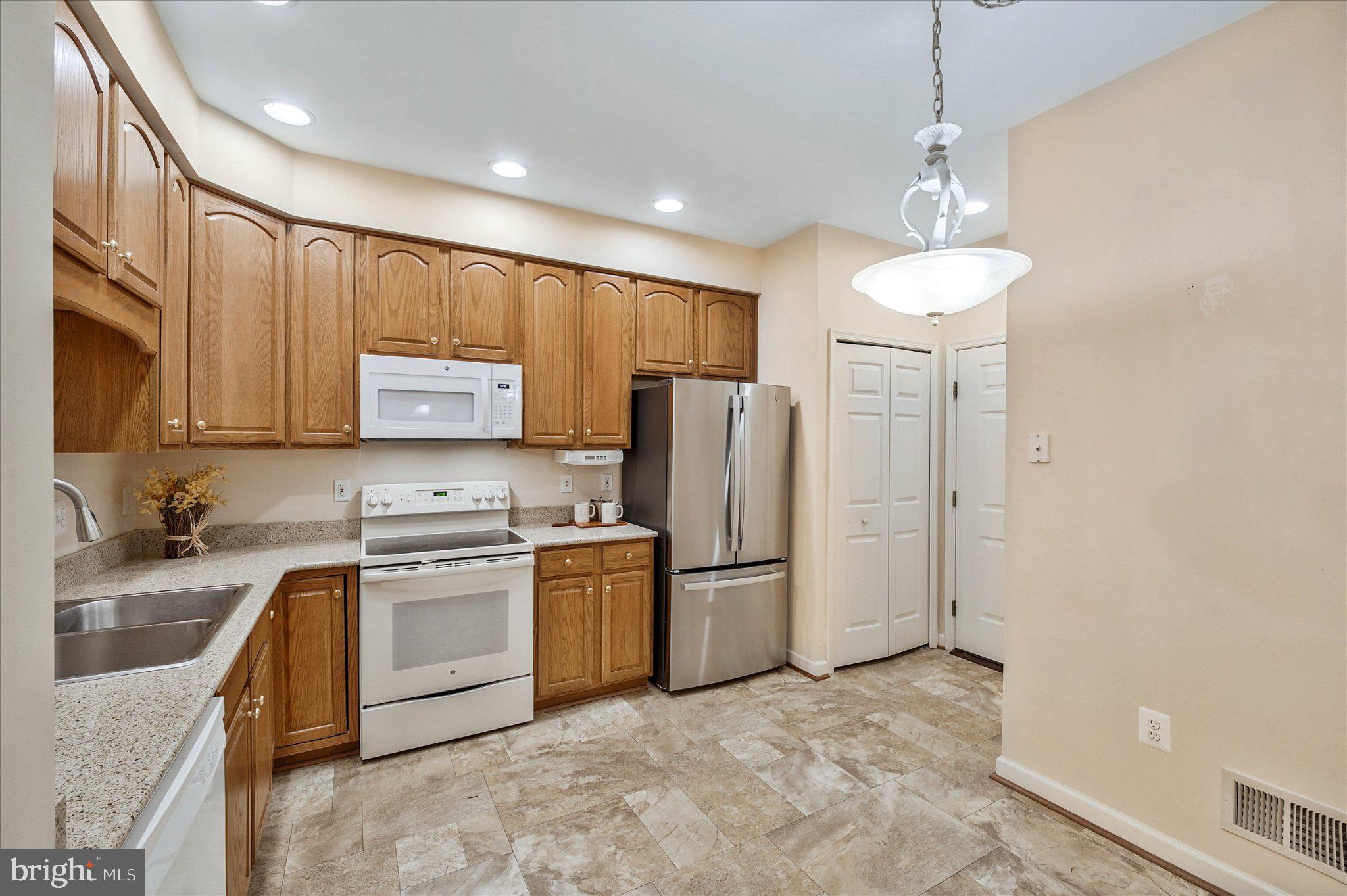 NORTH ROCK PUD PHASE 3 - Residential