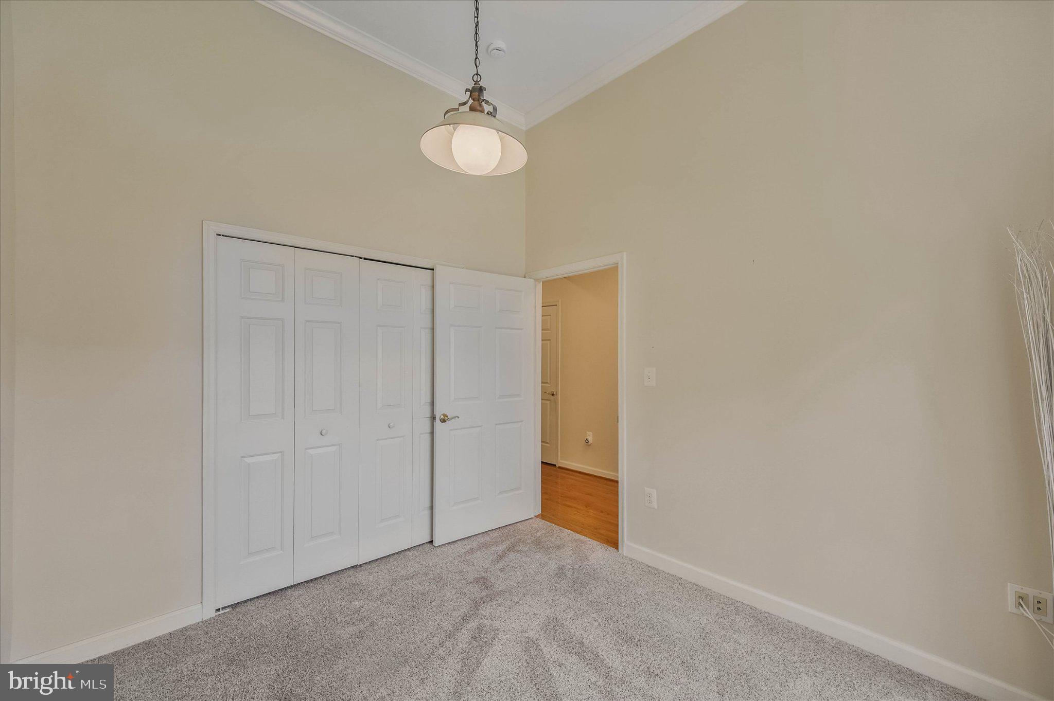 NORTH ROCK PUD PHASE 3 - Residential