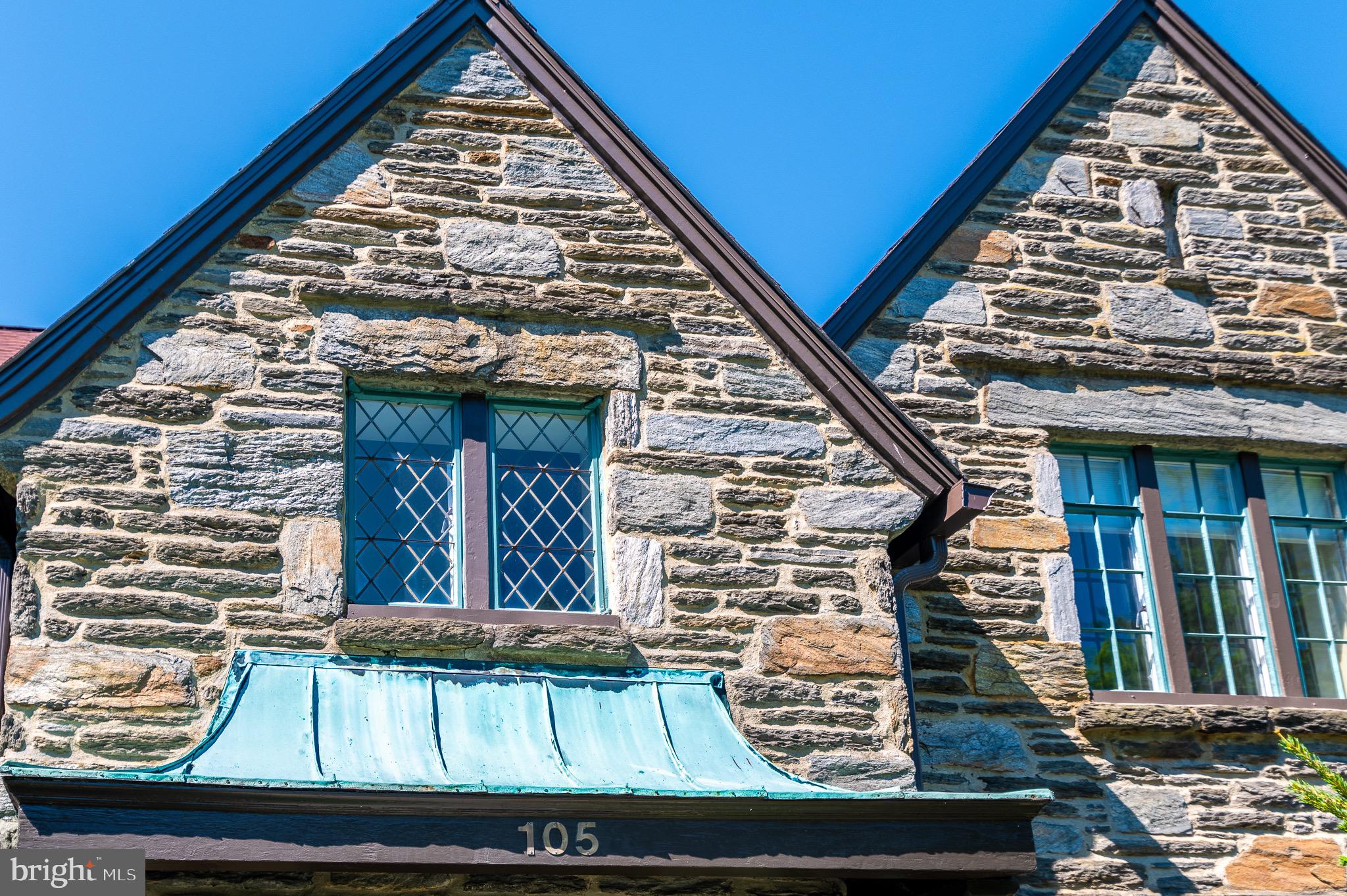 WALLINGFORD HILLS - Residential