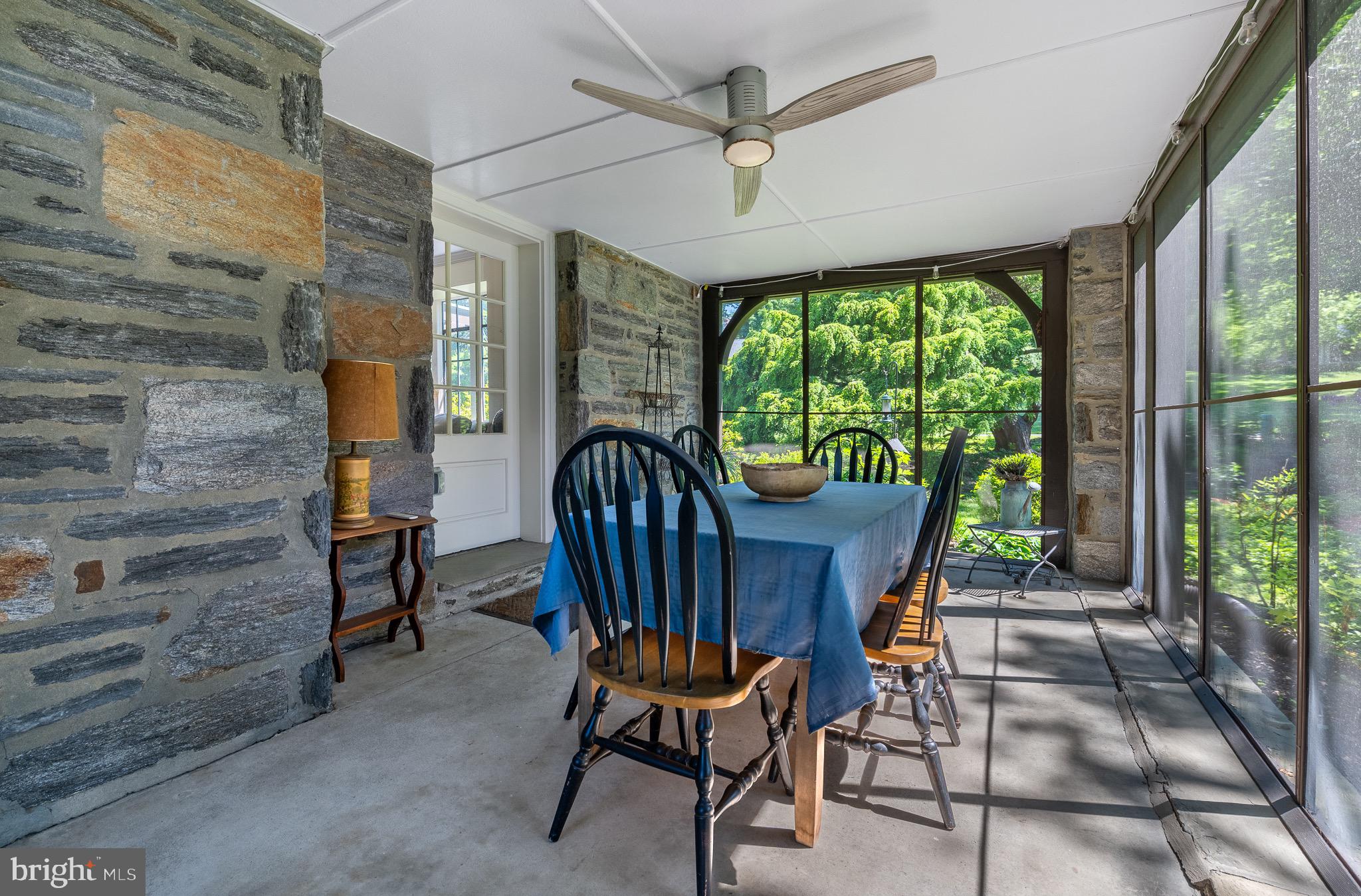 WALLINGFORD HILLS - Residential