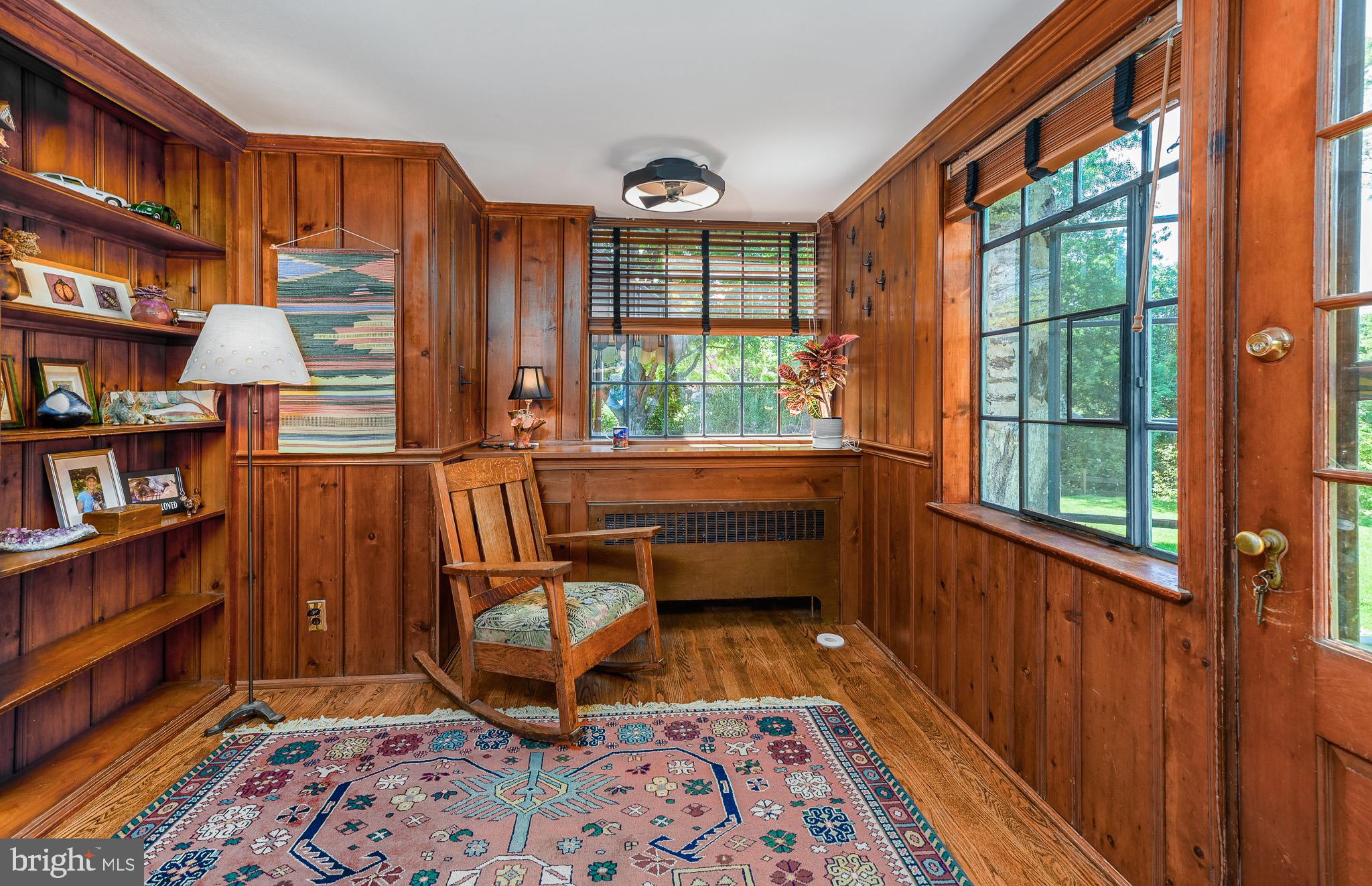 WALLINGFORD HILLS - Residential