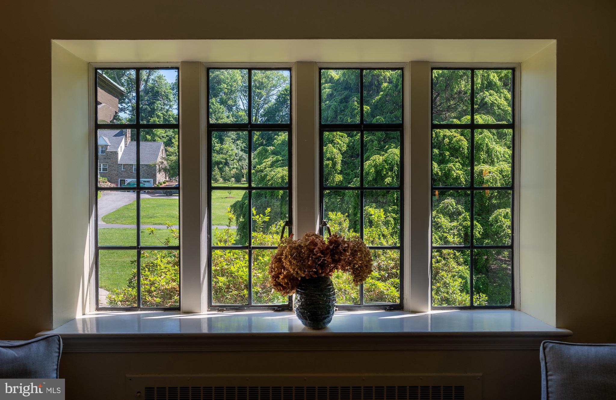 WALLINGFORD HILLS - Residential