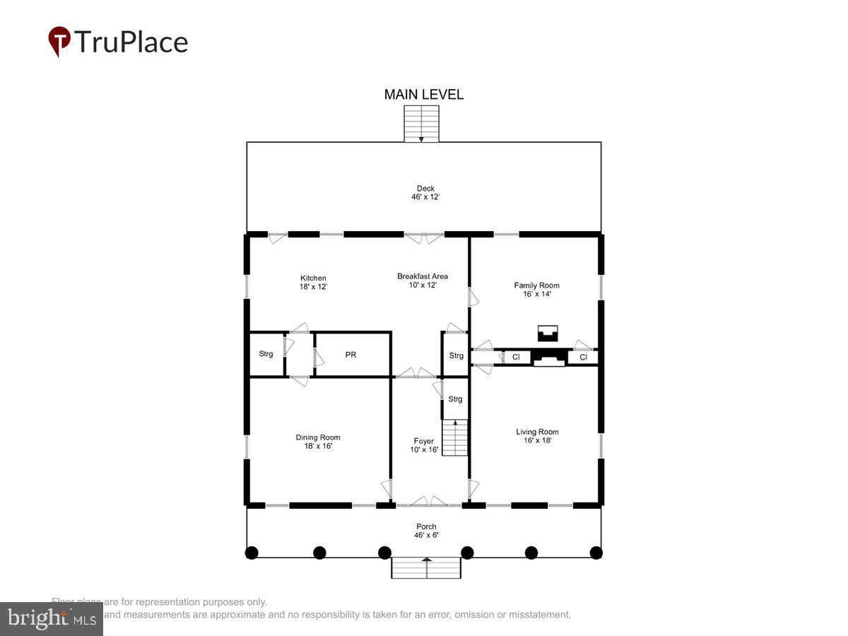 SIMPSON WOODS - Residential