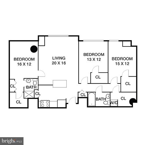 Located in the University City neighborhood, The Left Bank offers the convenience of urban living close to campus. The newly upgraded apartments feature modern kitchens with granite countertops and stainless-steel appliances. Hardwood floors throughout the living areas, high, industrial ceilings with oversized windows and spacious, loft-style floor plans. Each apartment contains a private washer and dryer and walk-in closets. Community also features a brand new 24-hour fitness center, rooftop social deck, game room, and new clubroom with demonstration kitchen. We are a pet friendly community with no weight limit on dogs. Walkable distance to parks and restaurants including our own on-site retail with Wahoo's fish tacos and Waterfront Gourmet Cafe . Located between the University of Pennsylvania and Drexel University, provides close access to campus and commuting is convenient with the nearby 30th Street Station. ** Prices and availability subject to change on a daily basis ** Photos are of model units ** Parking may be available for additional fee **