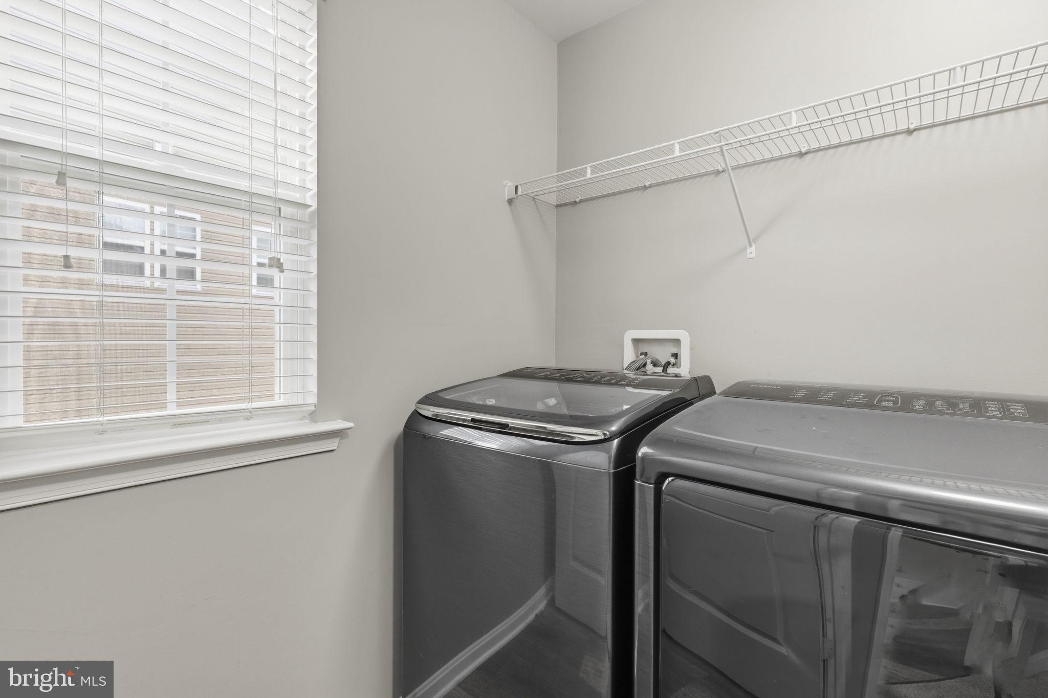 BLAKES LEGACY - Residential