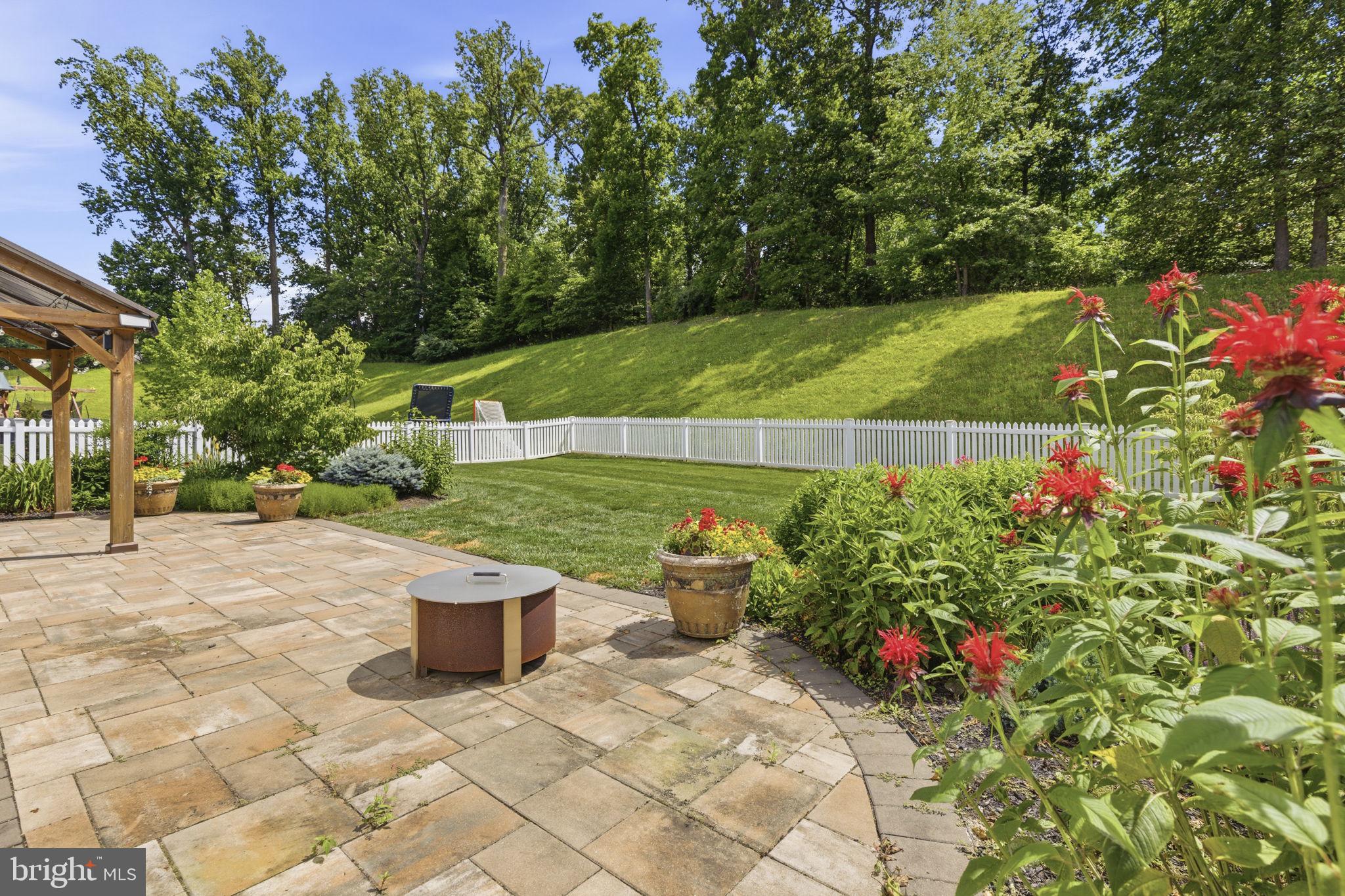 BLAKES LEGACY - Residential