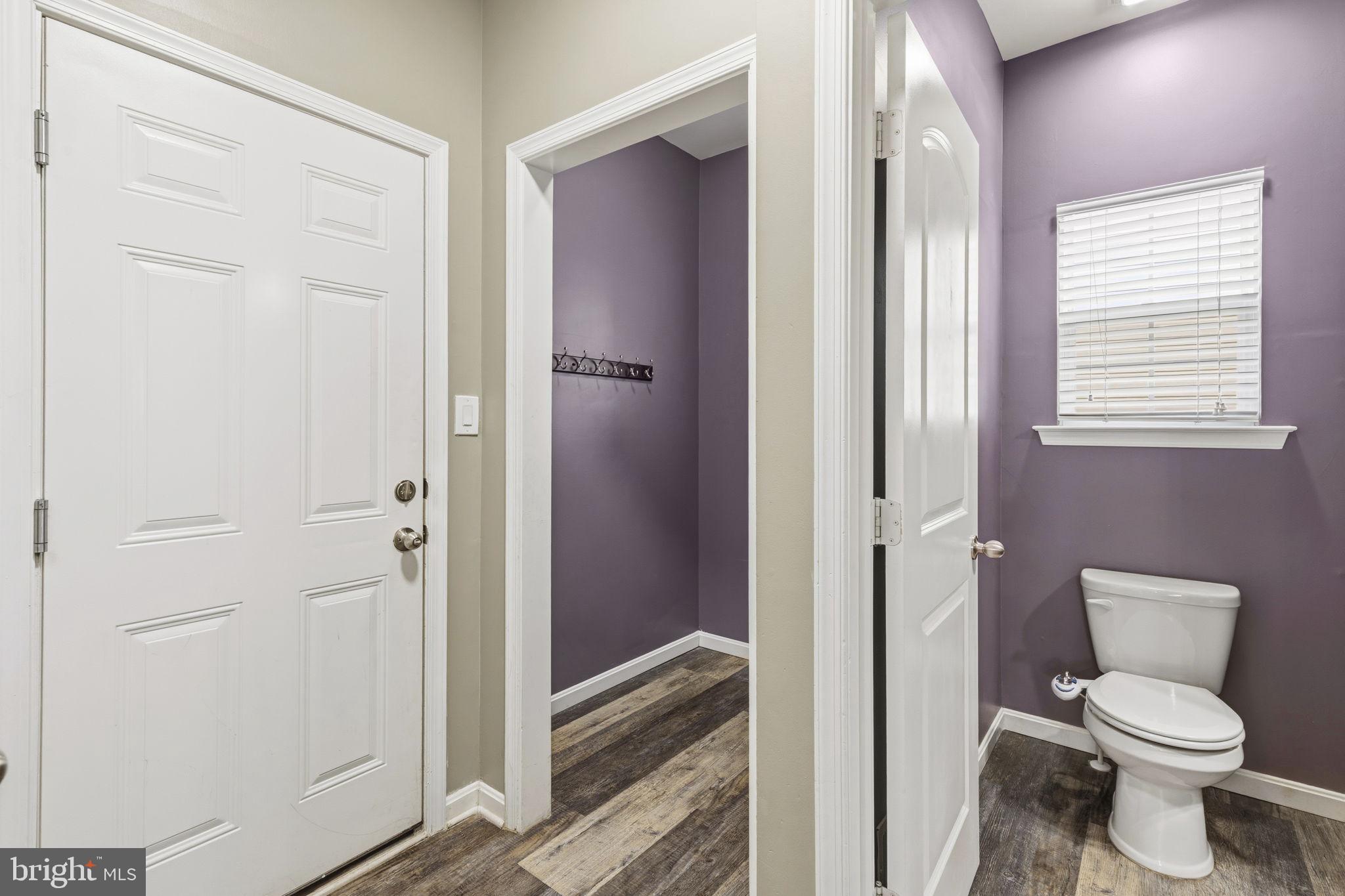 BLAKES LEGACY - Residential