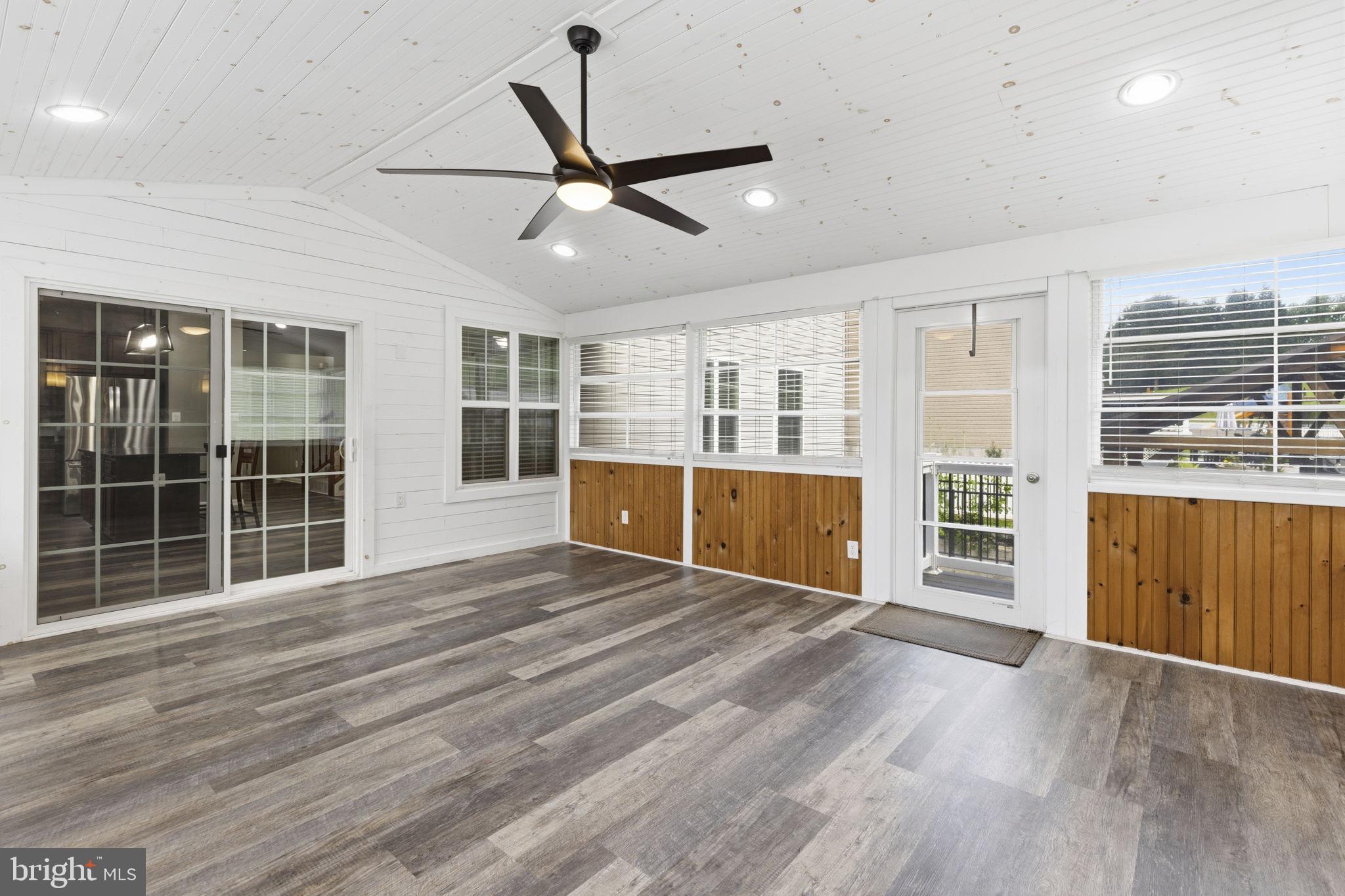 BLAKES LEGACY - Residential