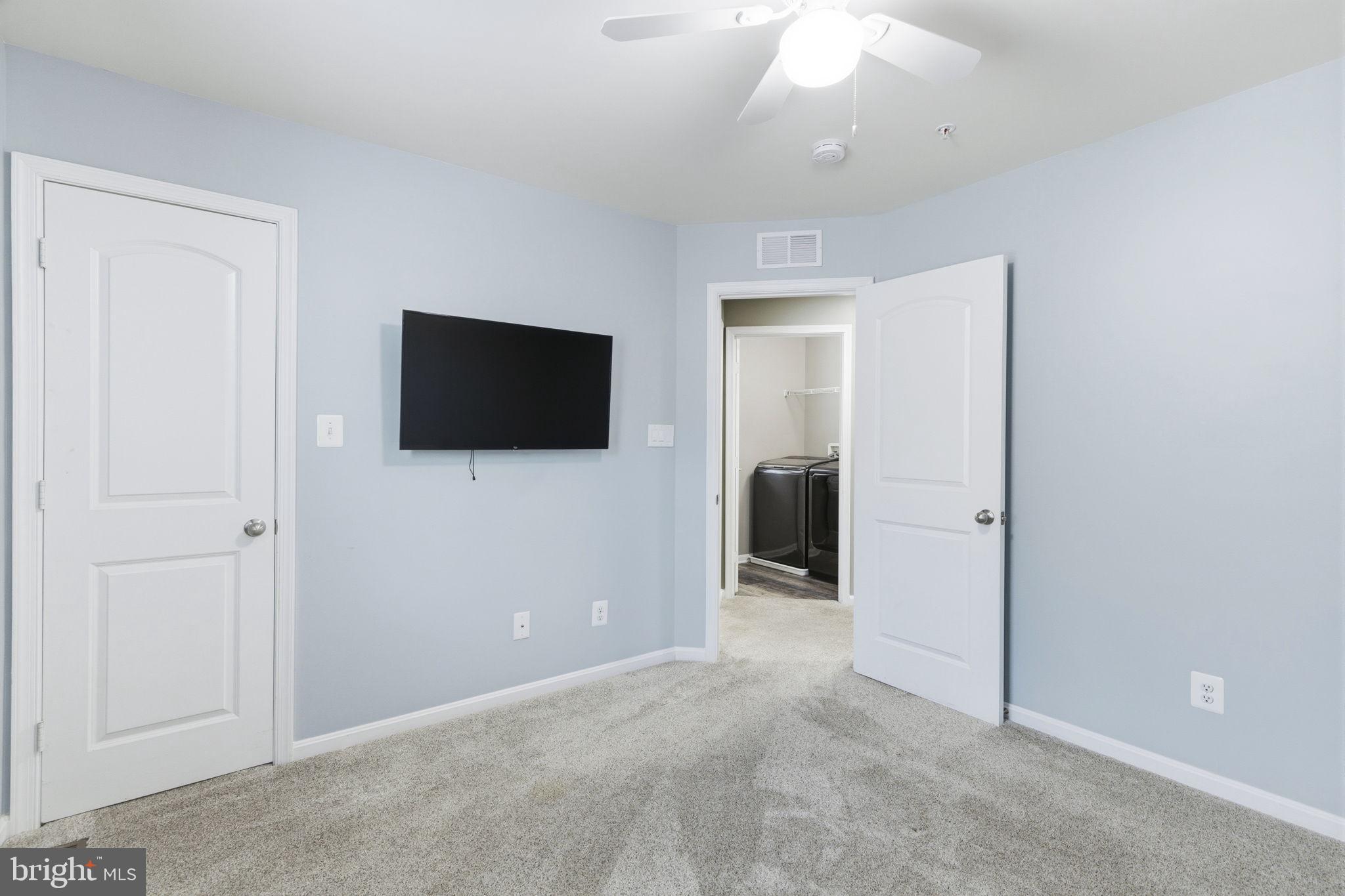 BLAKES LEGACY - Residential