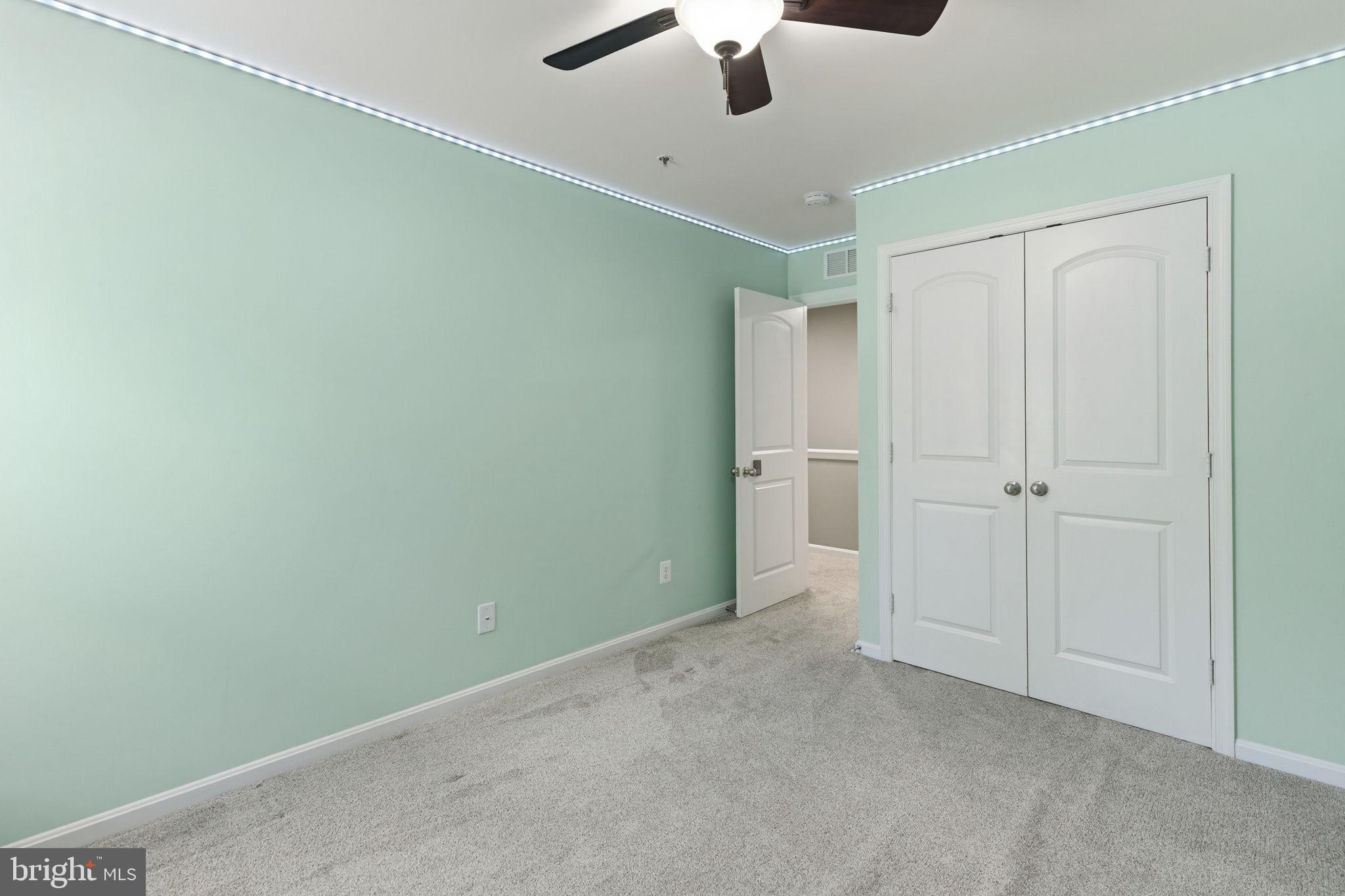 BLAKES LEGACY - Residential