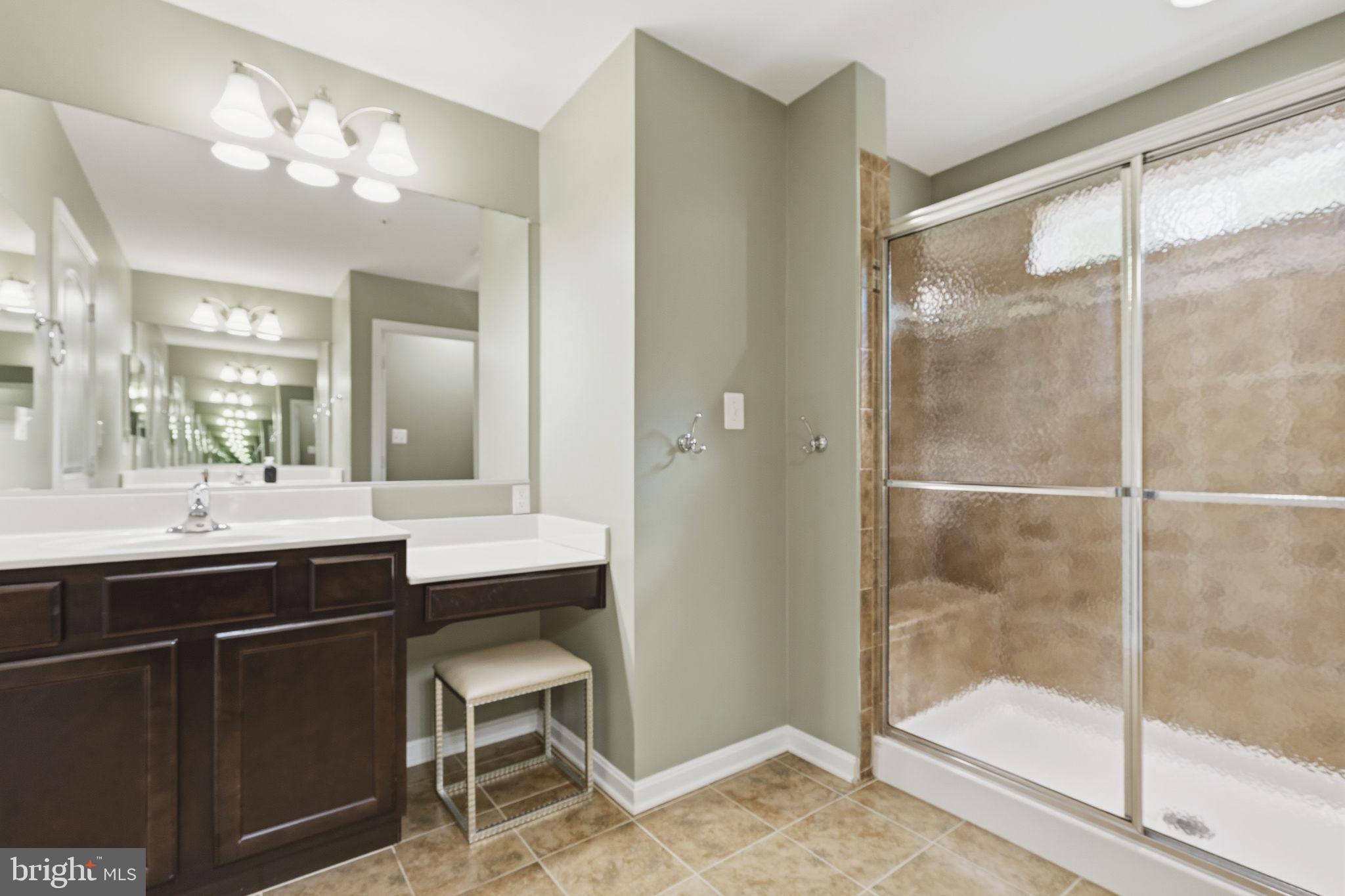 BLAKES LEGACY - Residential