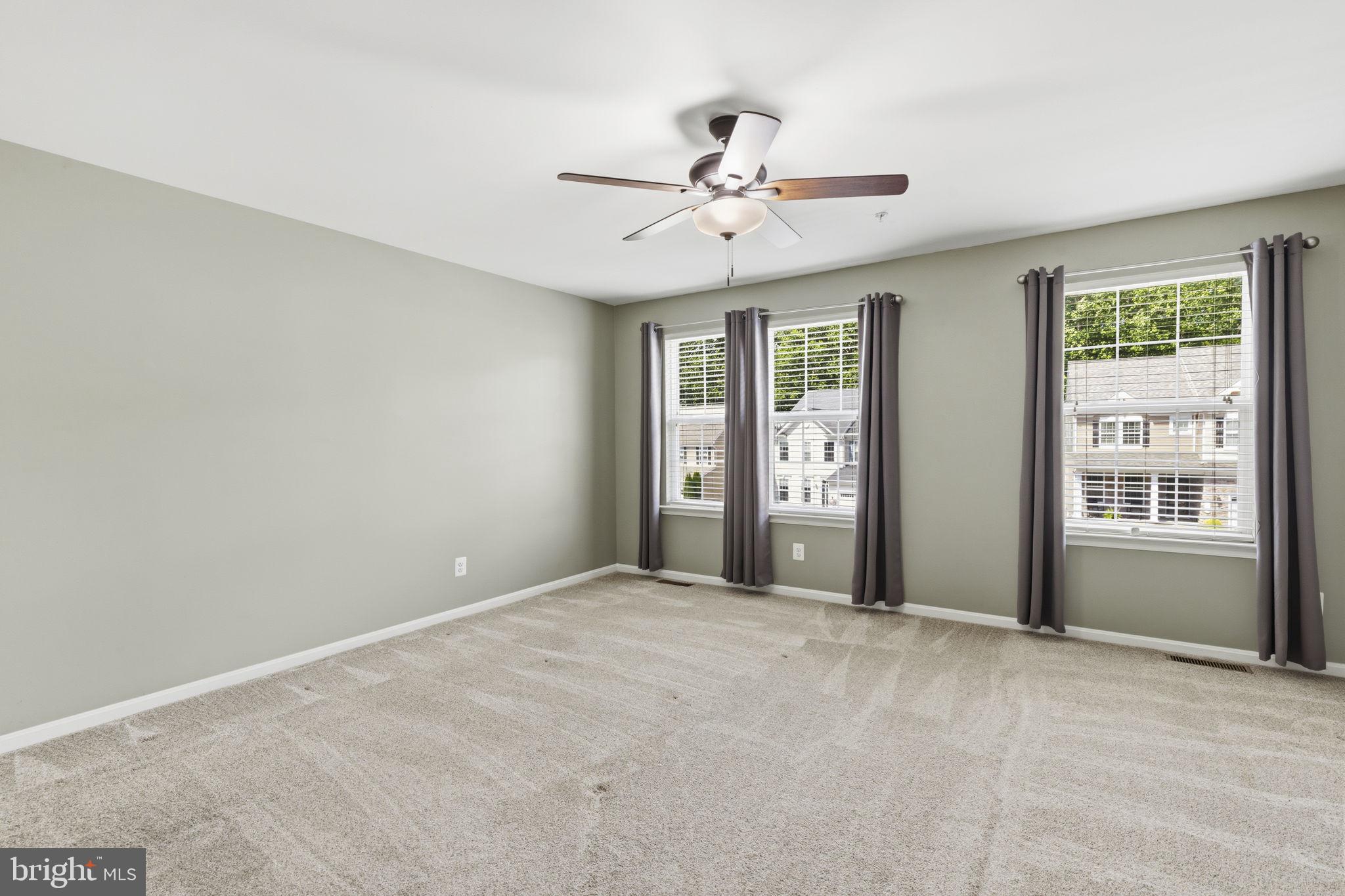 BLAKES LEGACY - Residential
