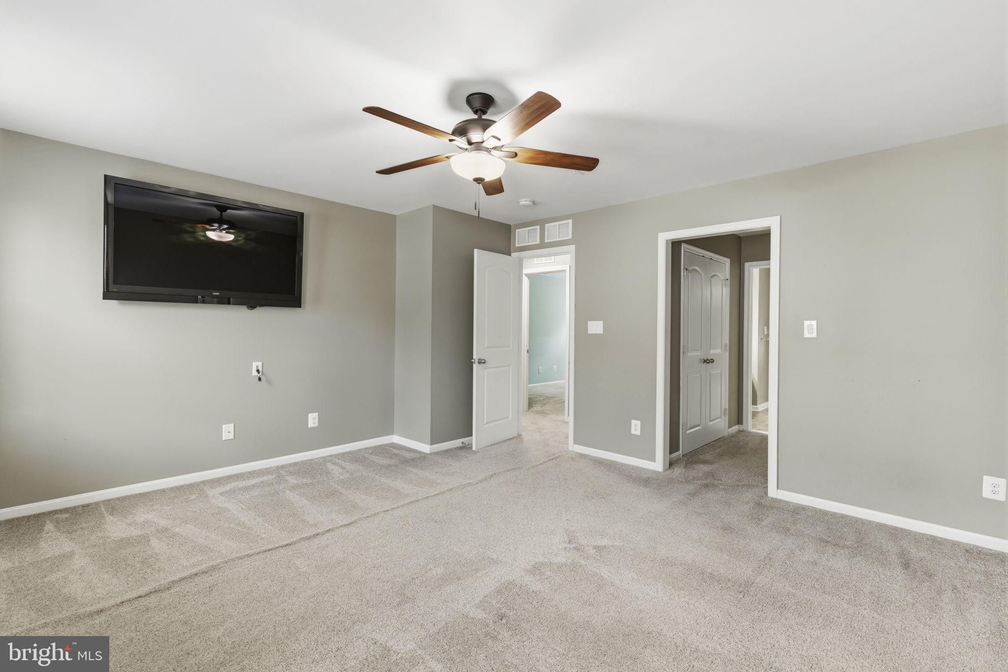 BLAKES LEGACY - Residential