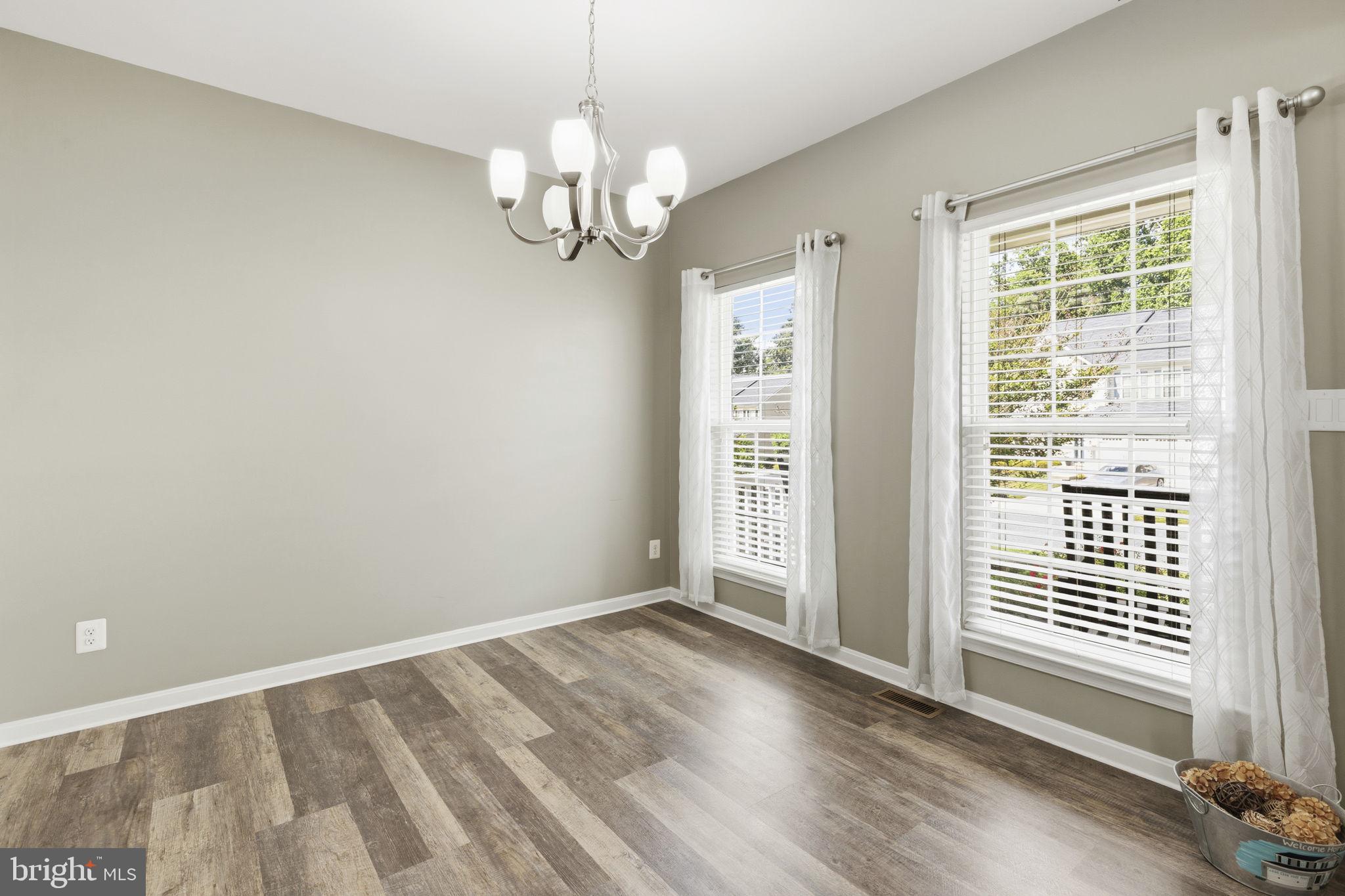 BLAKES LEGACY - Residential
