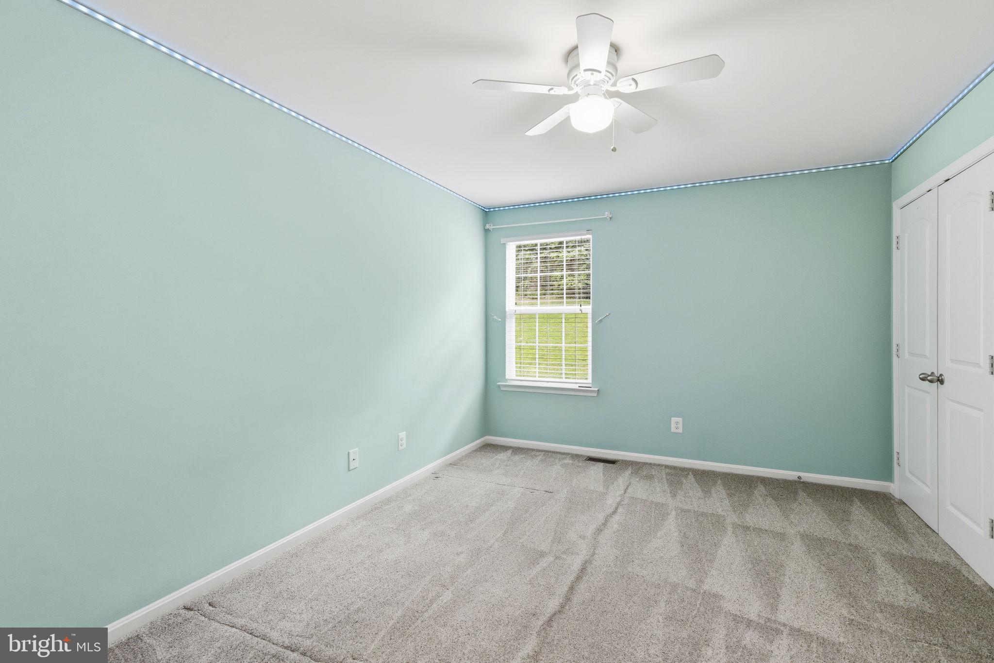 BLAKES LEGACY - Residential