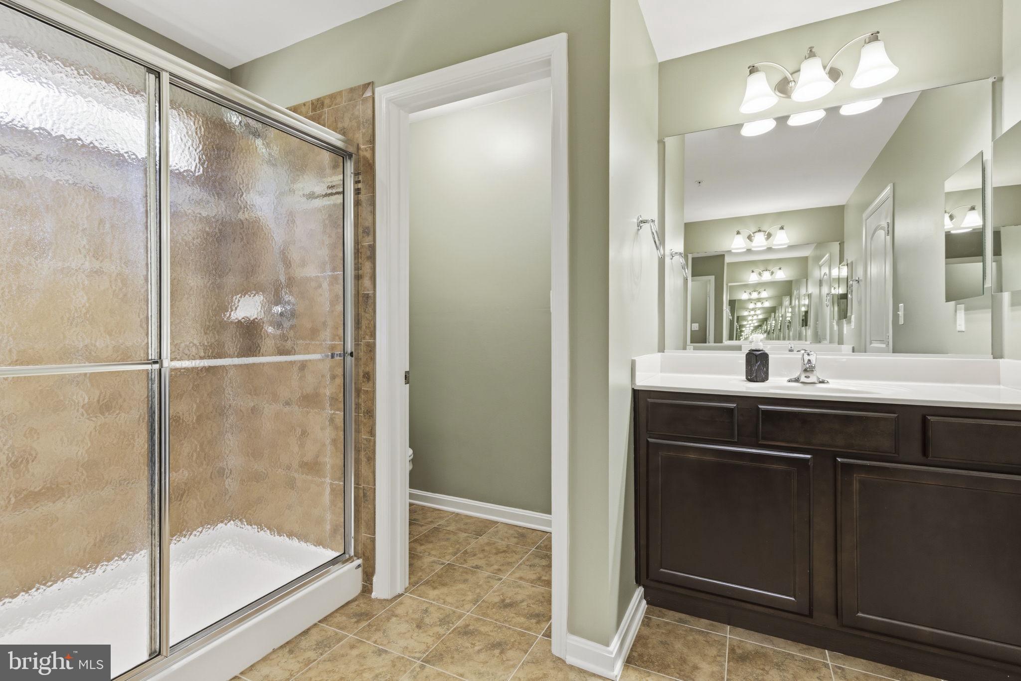 BLAKES LEGACY - Residential