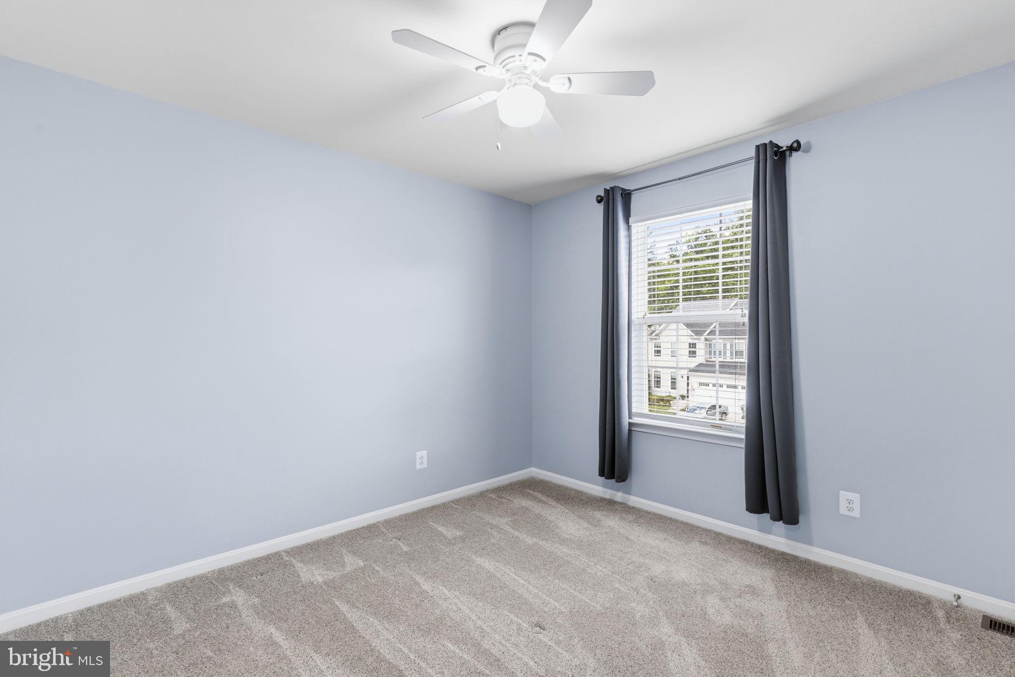 BLAKES LEGACY - Residential