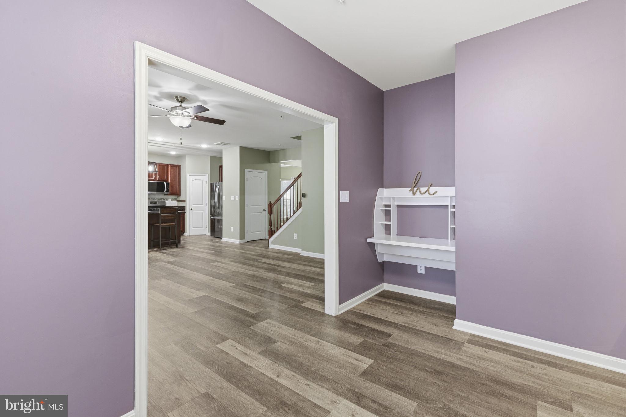 BLAKES LEGACY - Residential