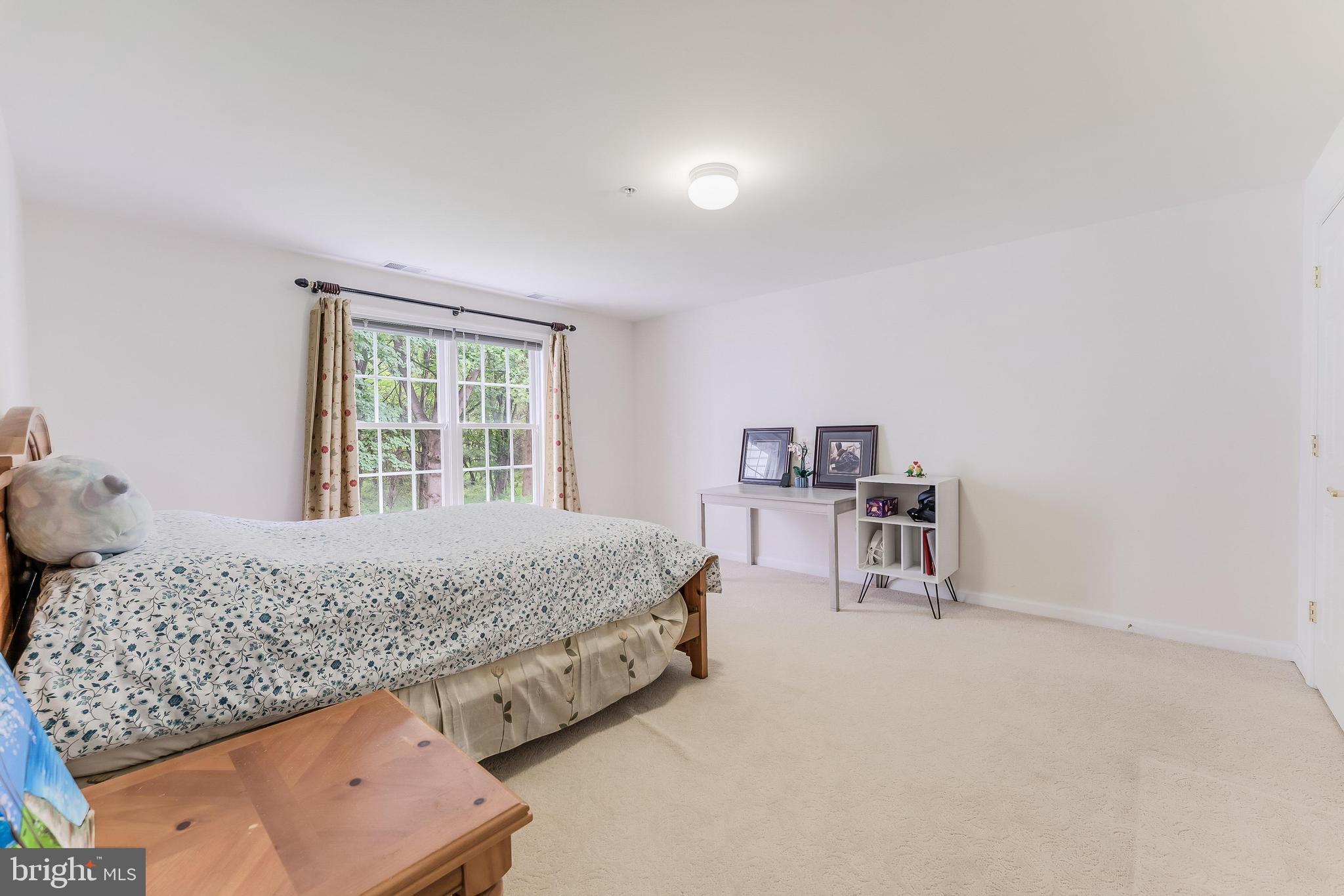 FALLSGROVE - Residential