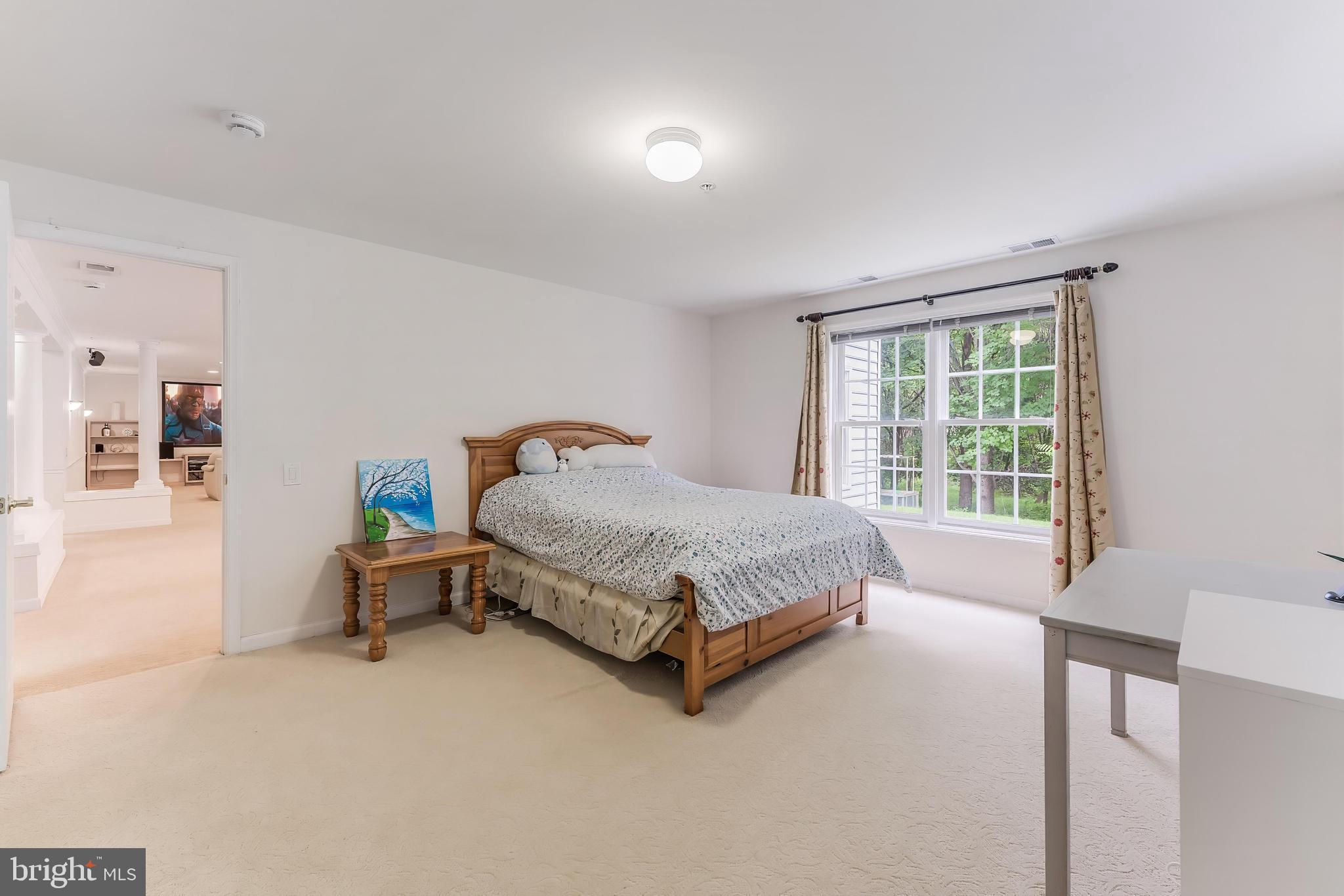 FALLSGROVE - Residential