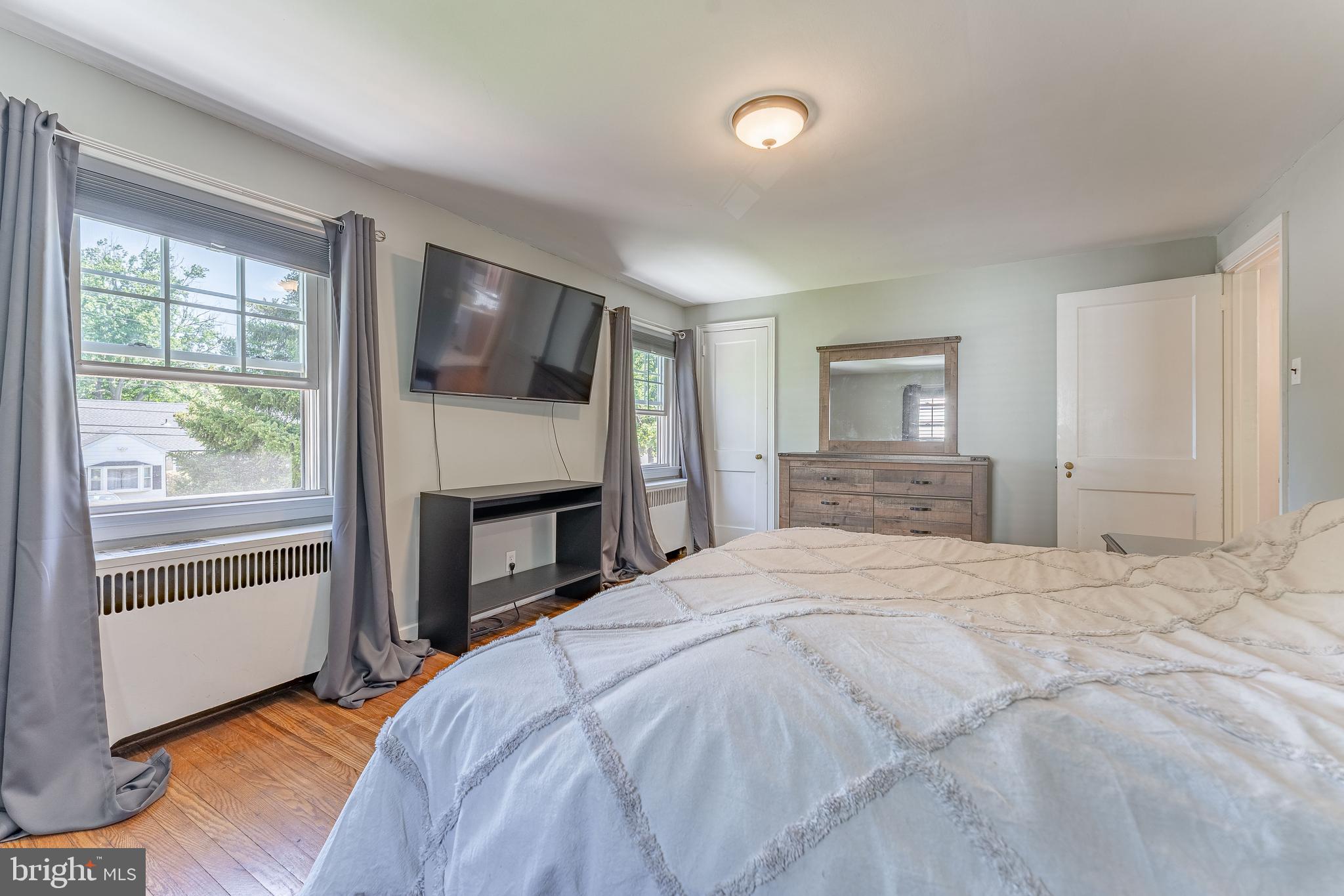 OVERLOOK HILLS - Residential