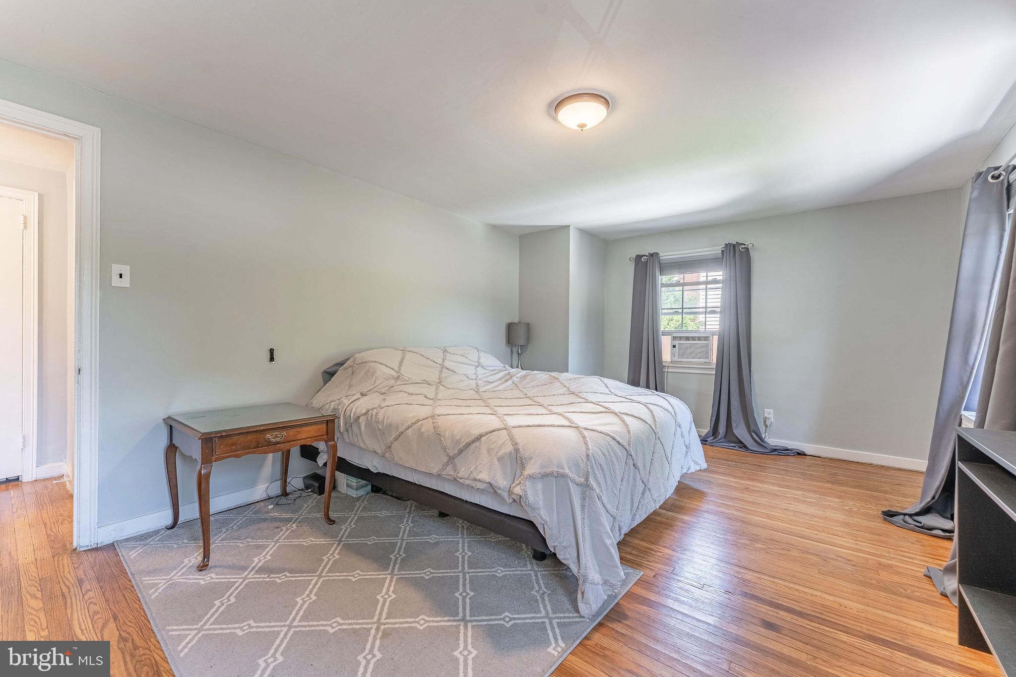 OVERLOOK HILLS - Residential