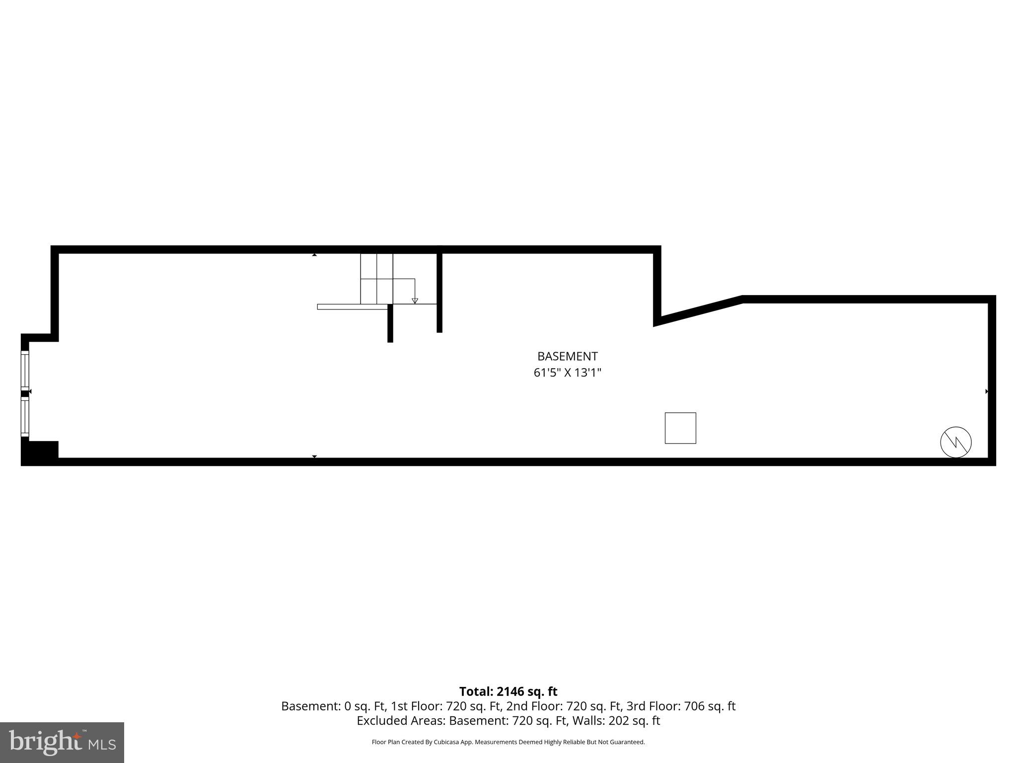 BARCLAY - GREENMOUNT - Residential
