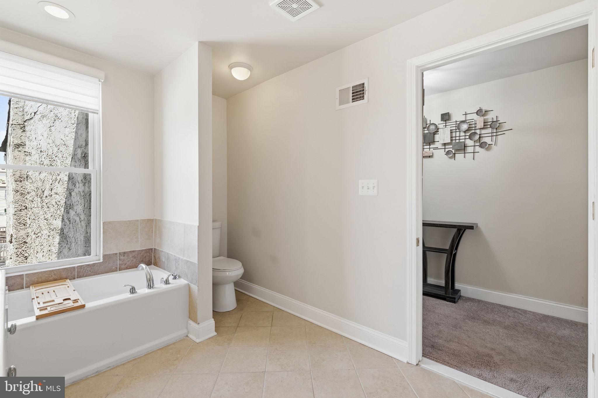 BARCLAY - GREENMOUNT - Residential