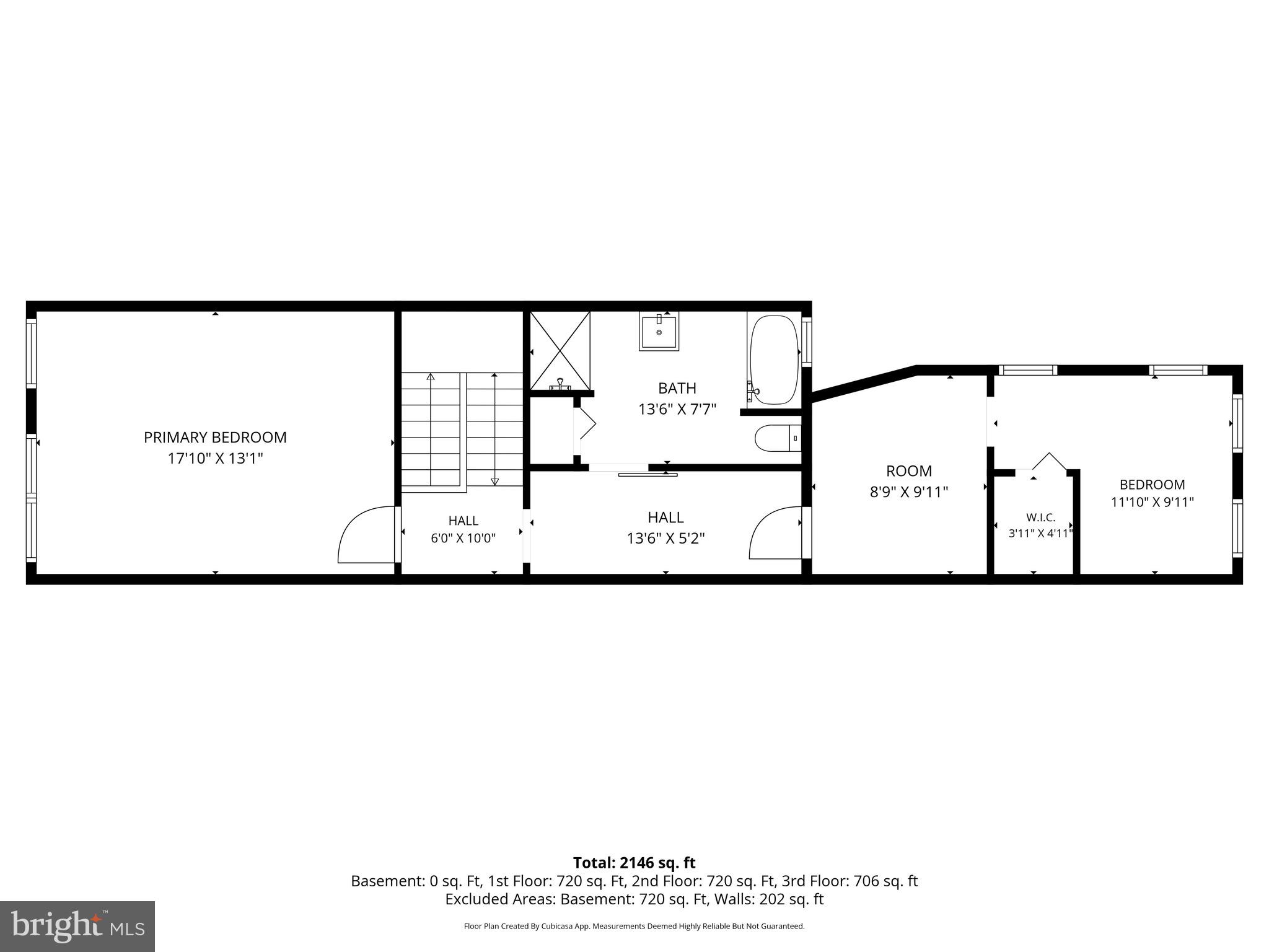 BARCLAY - GREENMOUNT - Residential