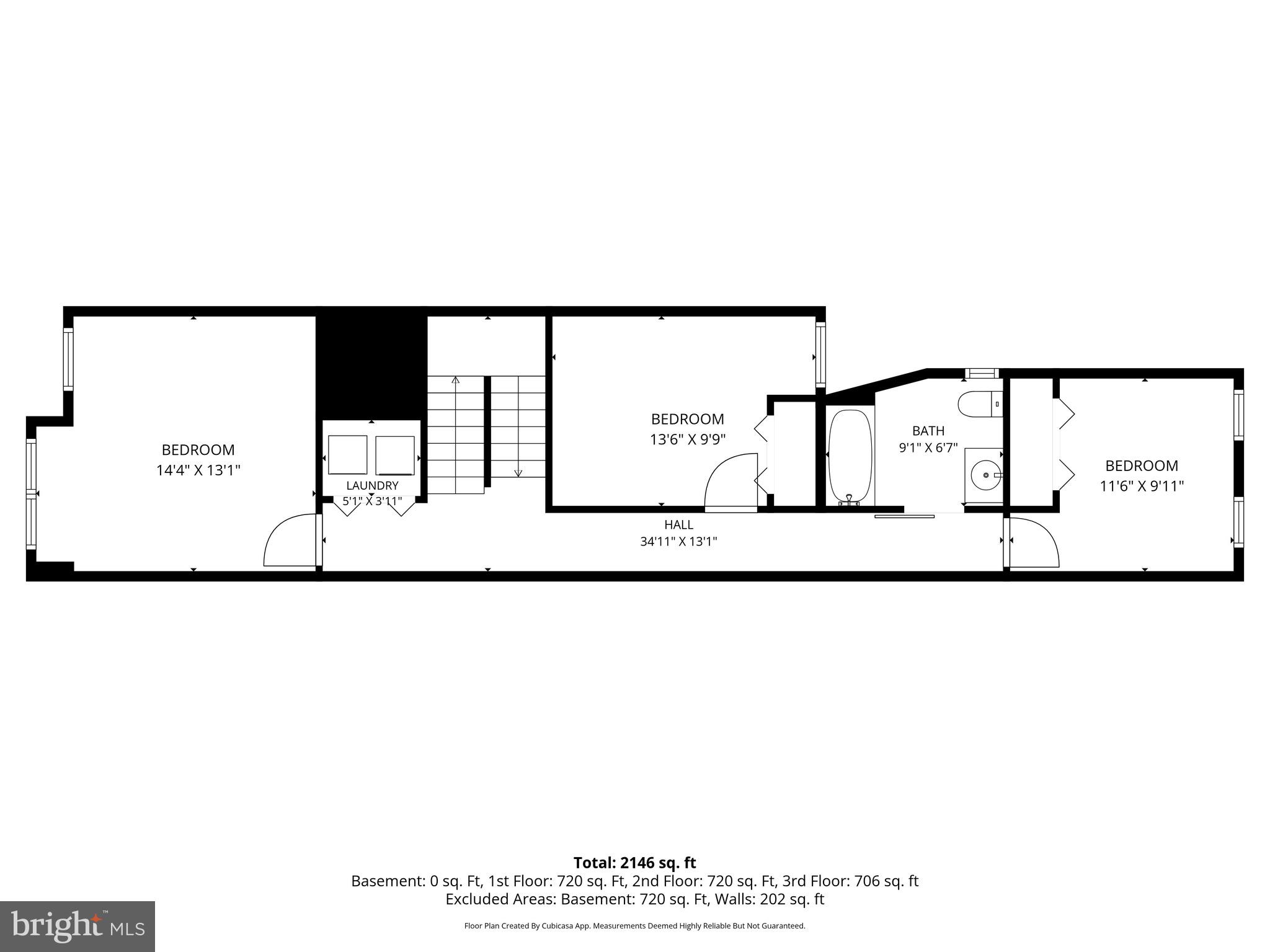 BARCLAY - GREENMOUNT - Residential
