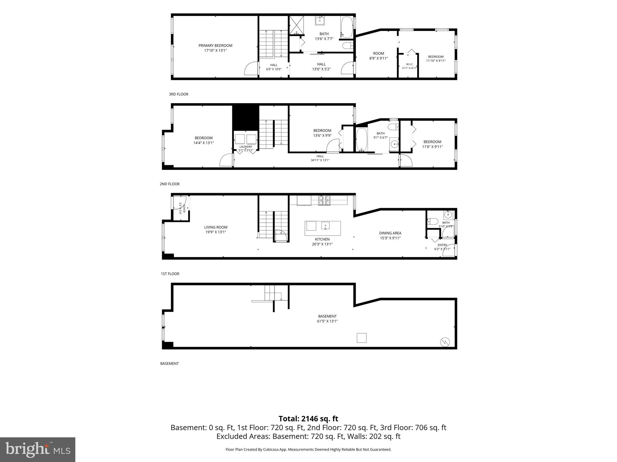 BARCLAY - GREENMOUNT - Residential
