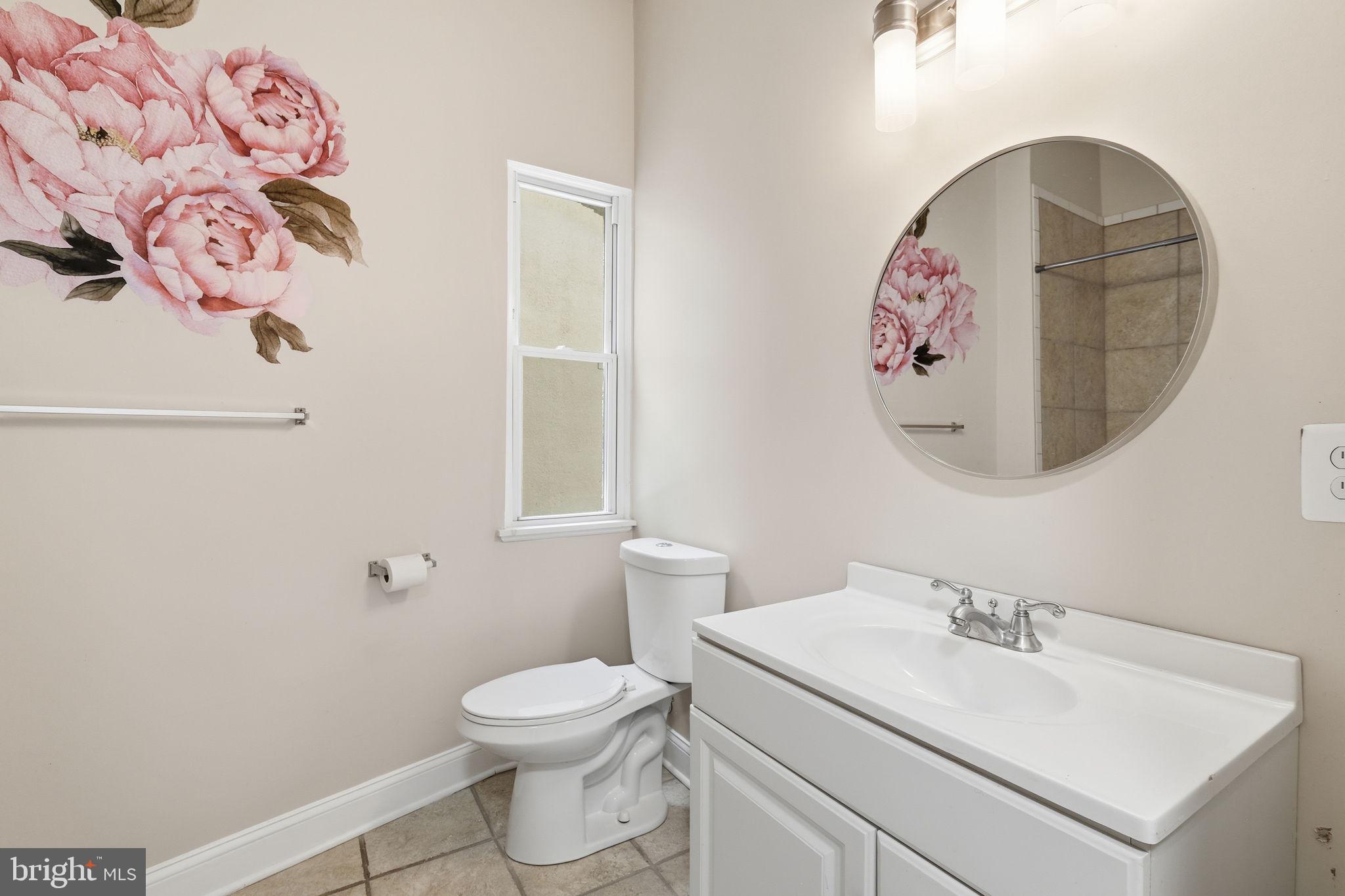 BARCLAY - GREENMOUNT - Residential