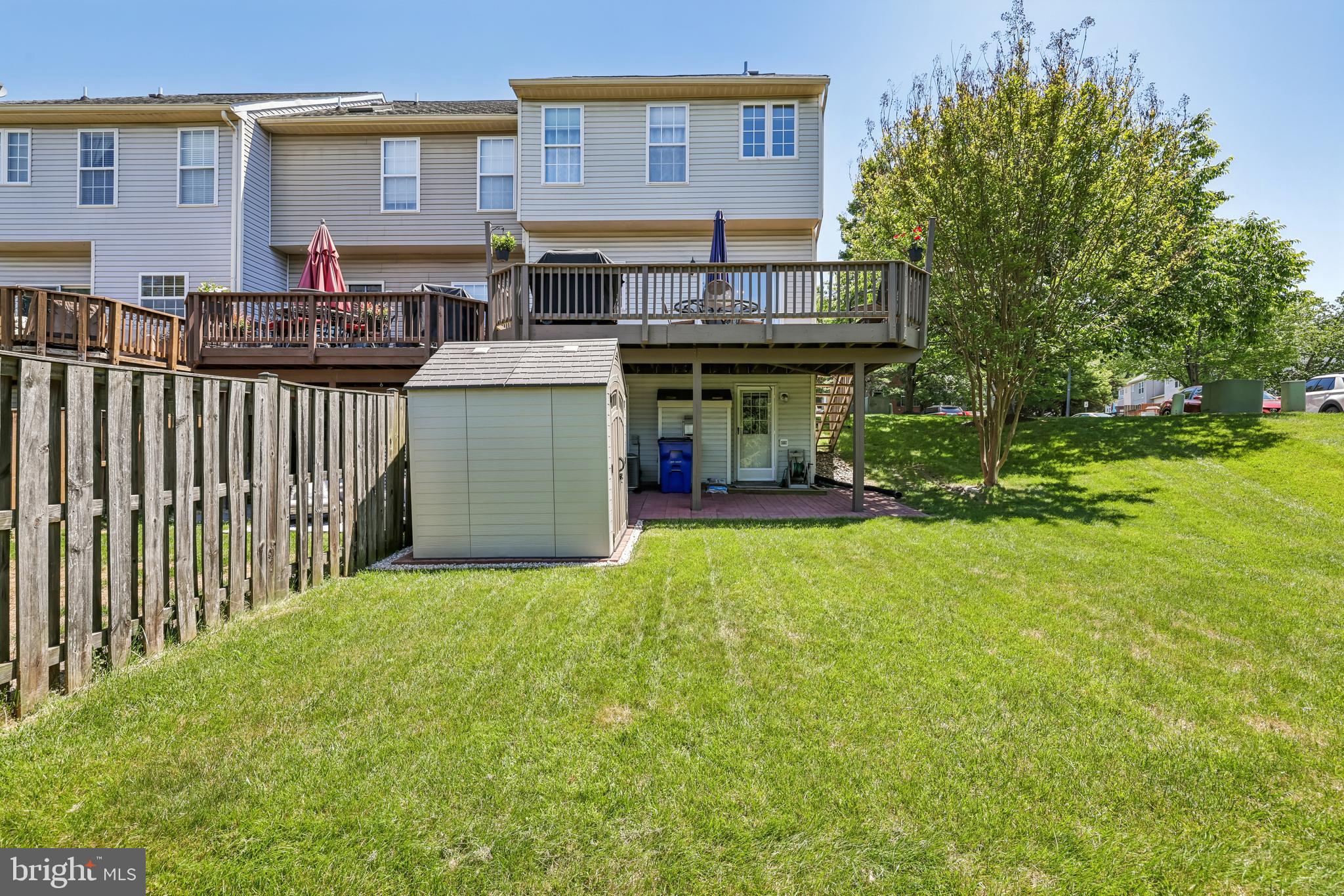 SPRING RIDGE - Residential