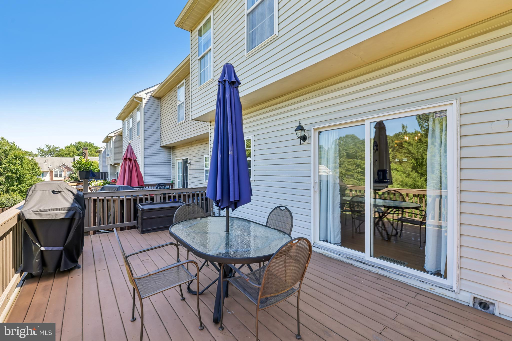 SPRING RIDGE - Residential