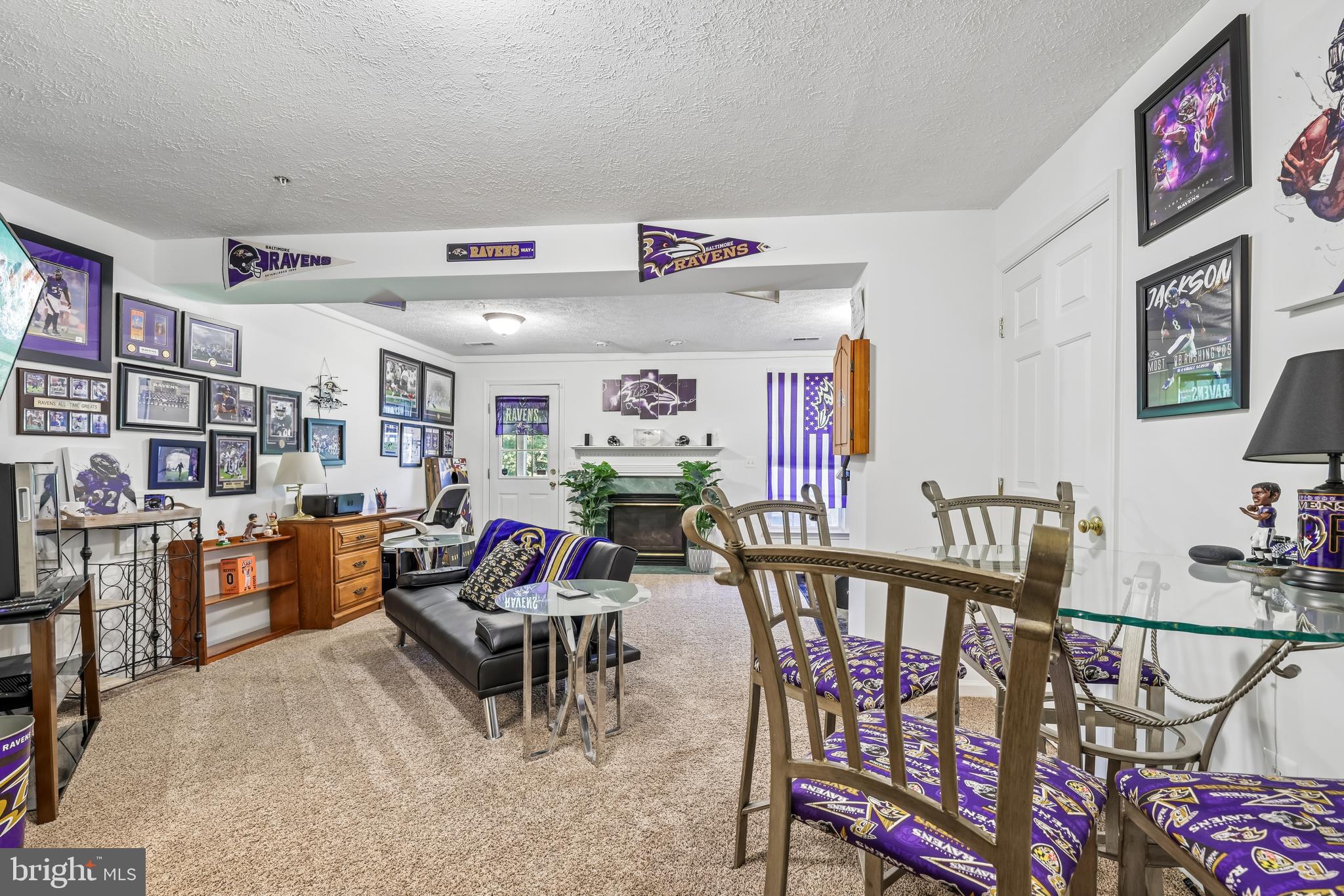 SPRING RIDGE - Residential