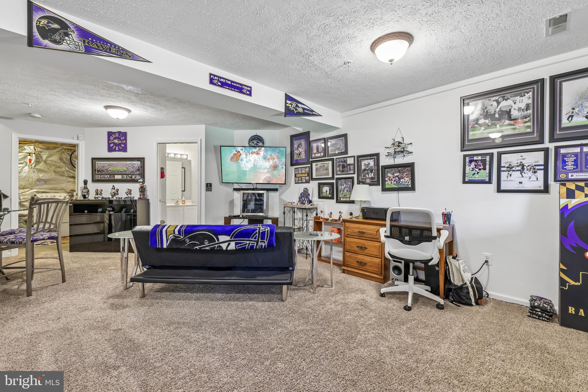 SPRING RIDGE - Residential
