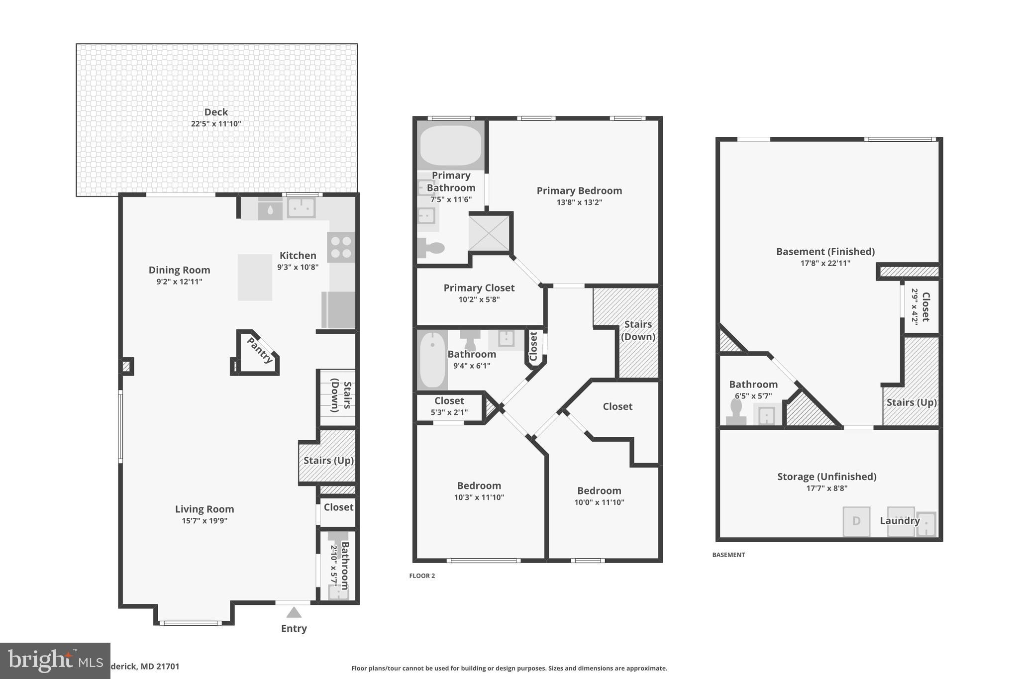 SPRING RIDGE - Residential