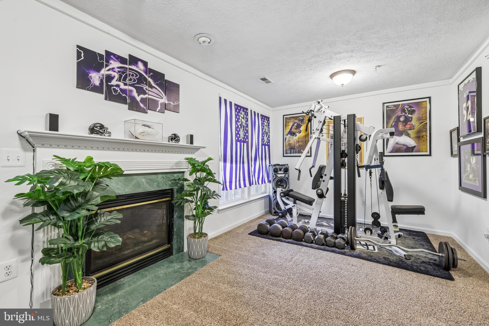 SPRING RIDGE - Residential