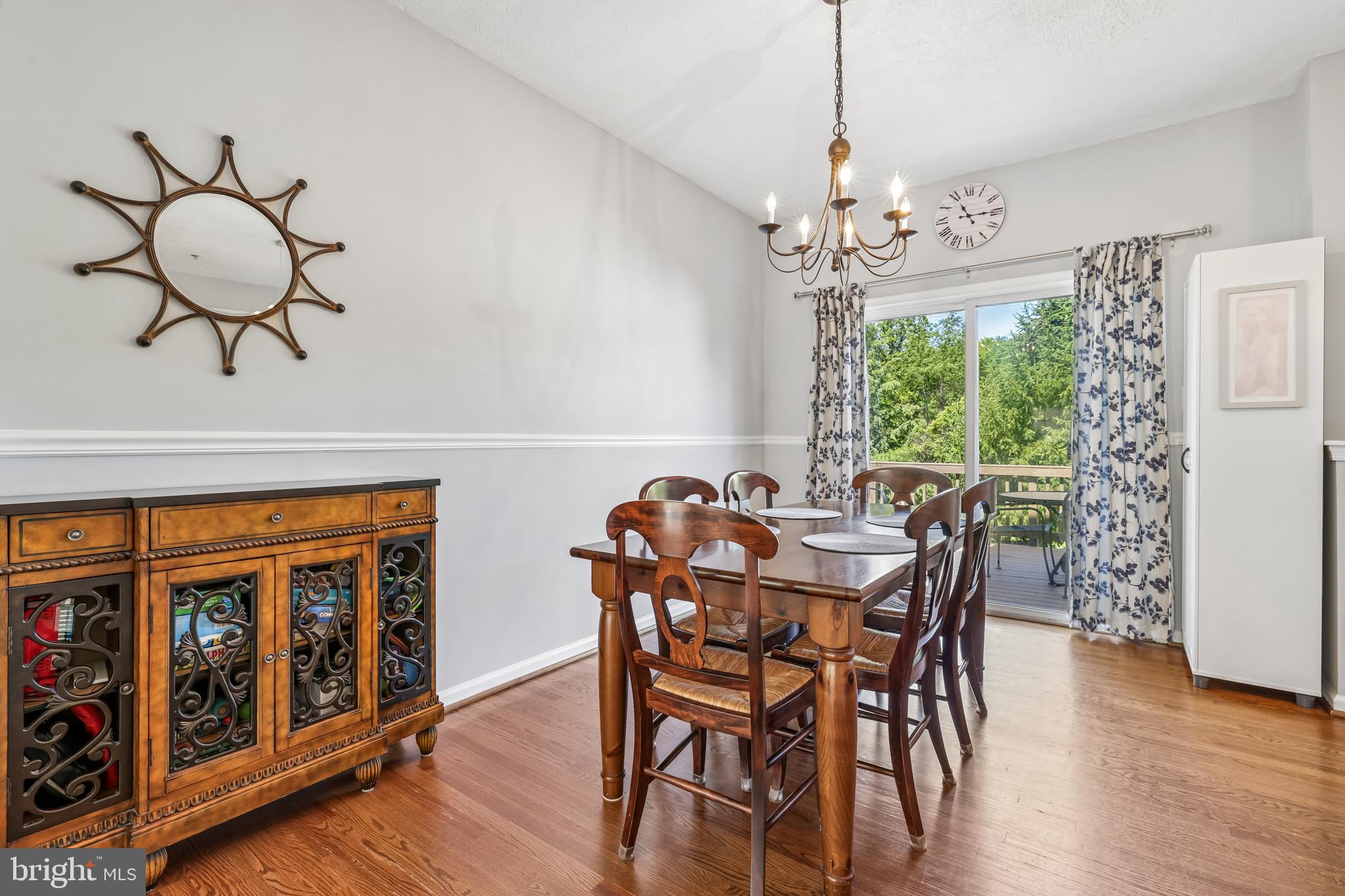 SPRING RIDGE - Residential
