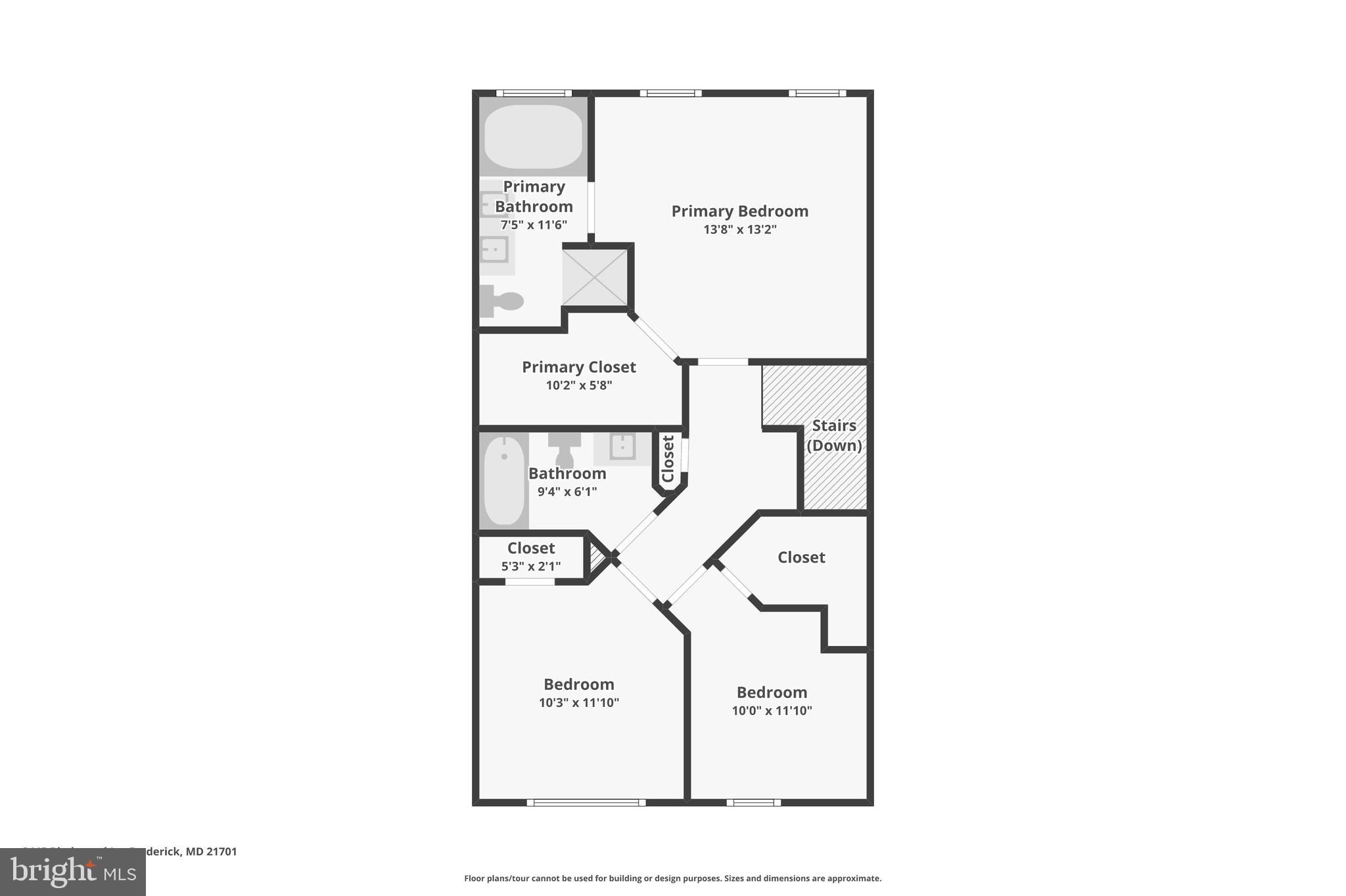SPRING RIDGE - Residential
