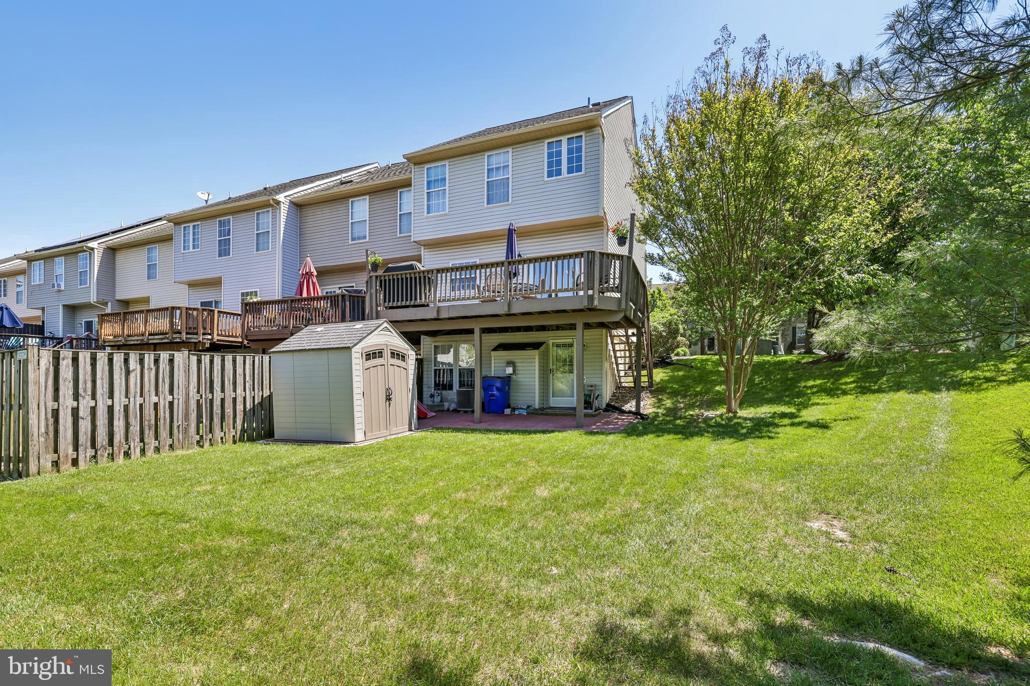 SPRING RIDGE - Residential