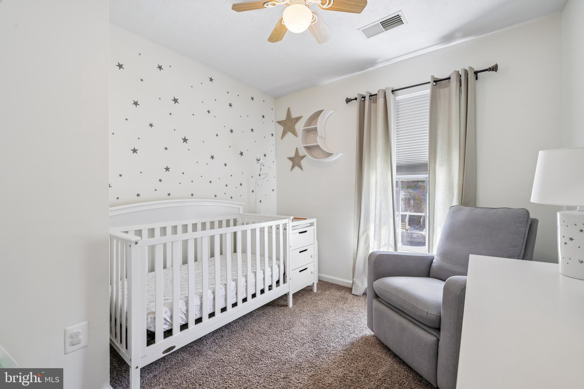 SPRING RIDGE - Residential